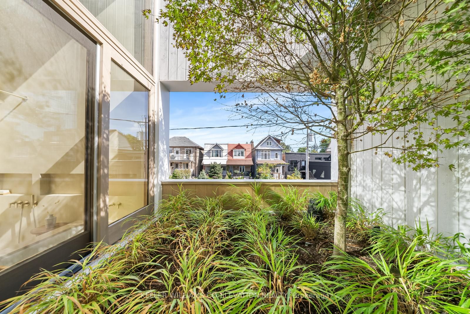 MLS #W12471058 image #27