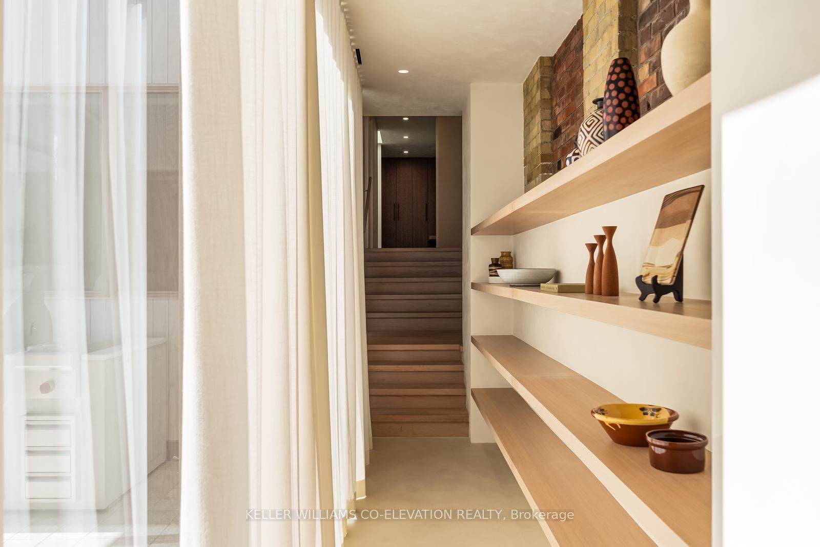 MLS #W12471058 image #28