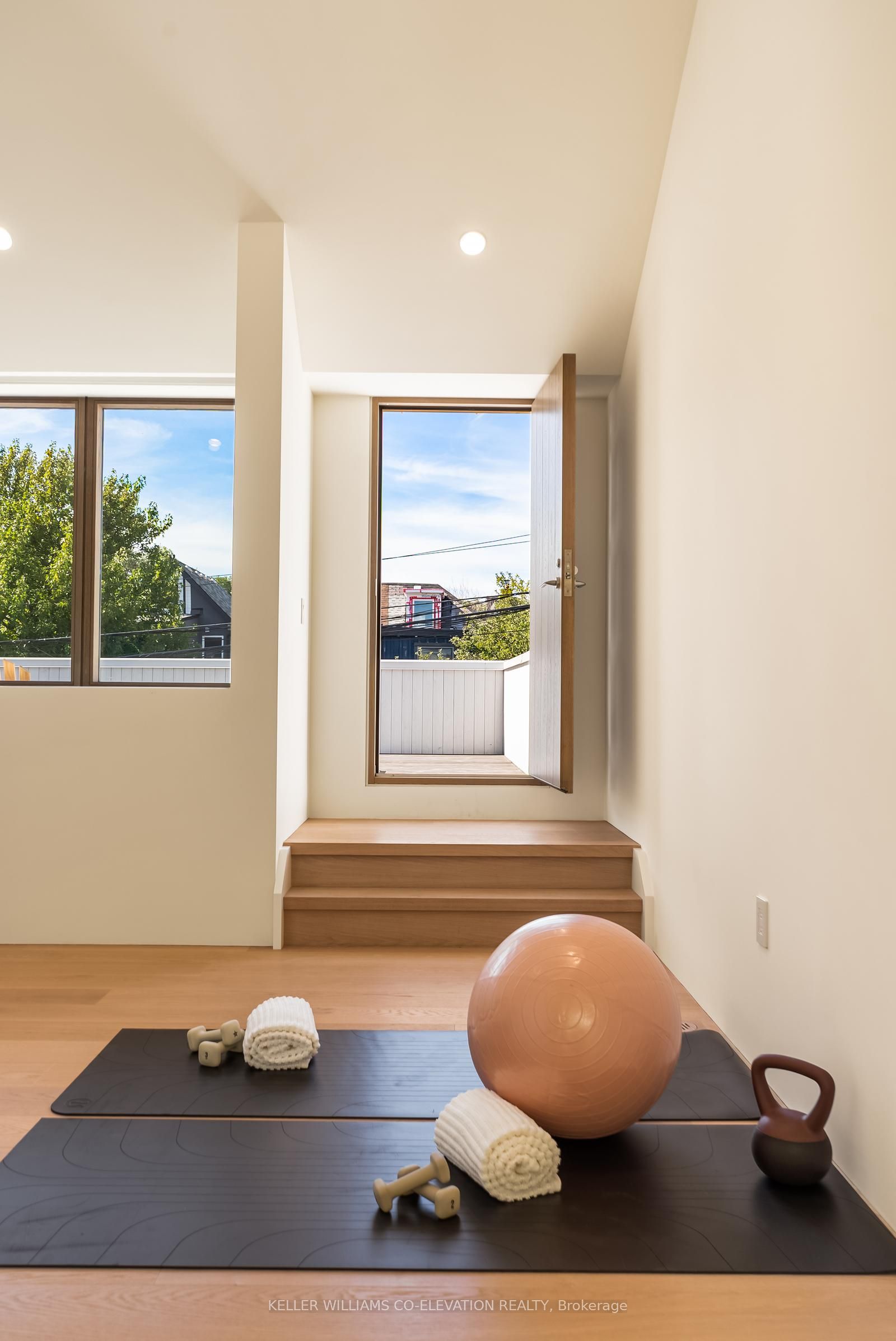 MLS #W12471058 image #29