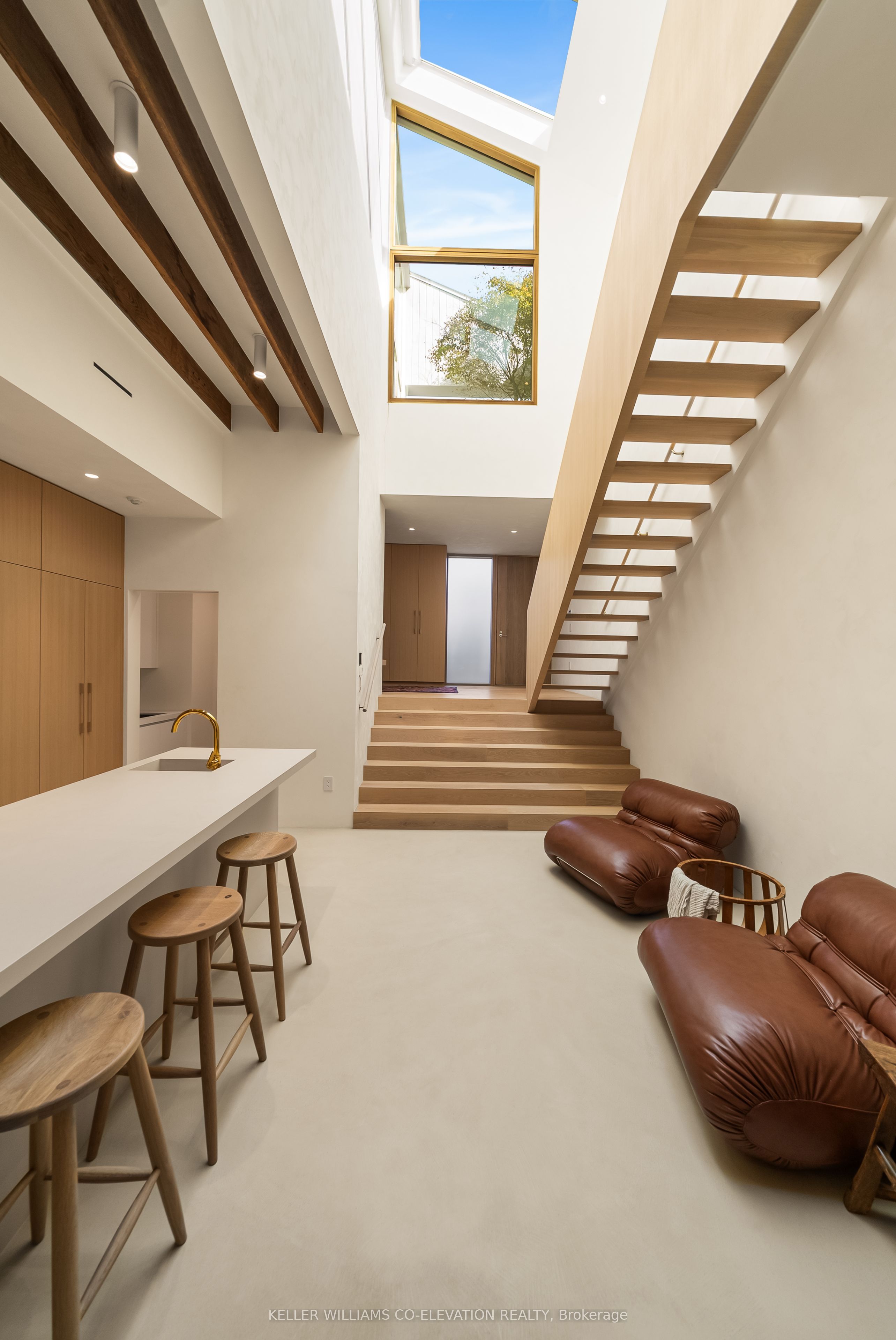 MLS #W12471058 image #3