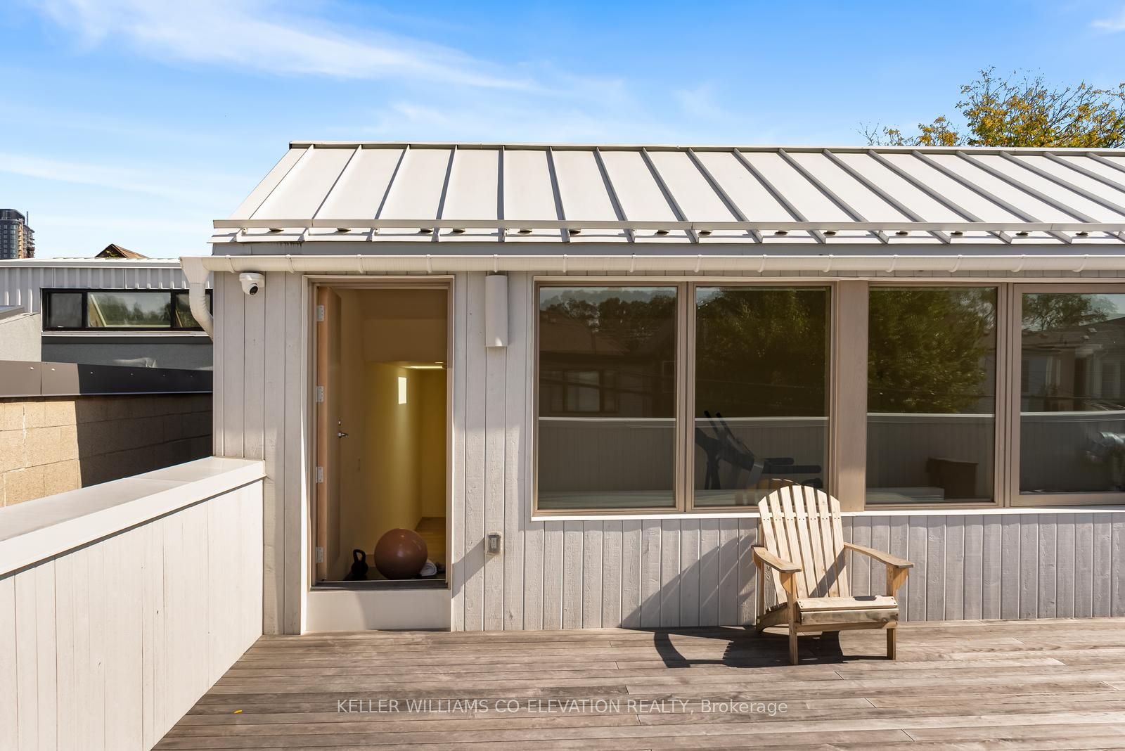 MLS #W12471058 image #30