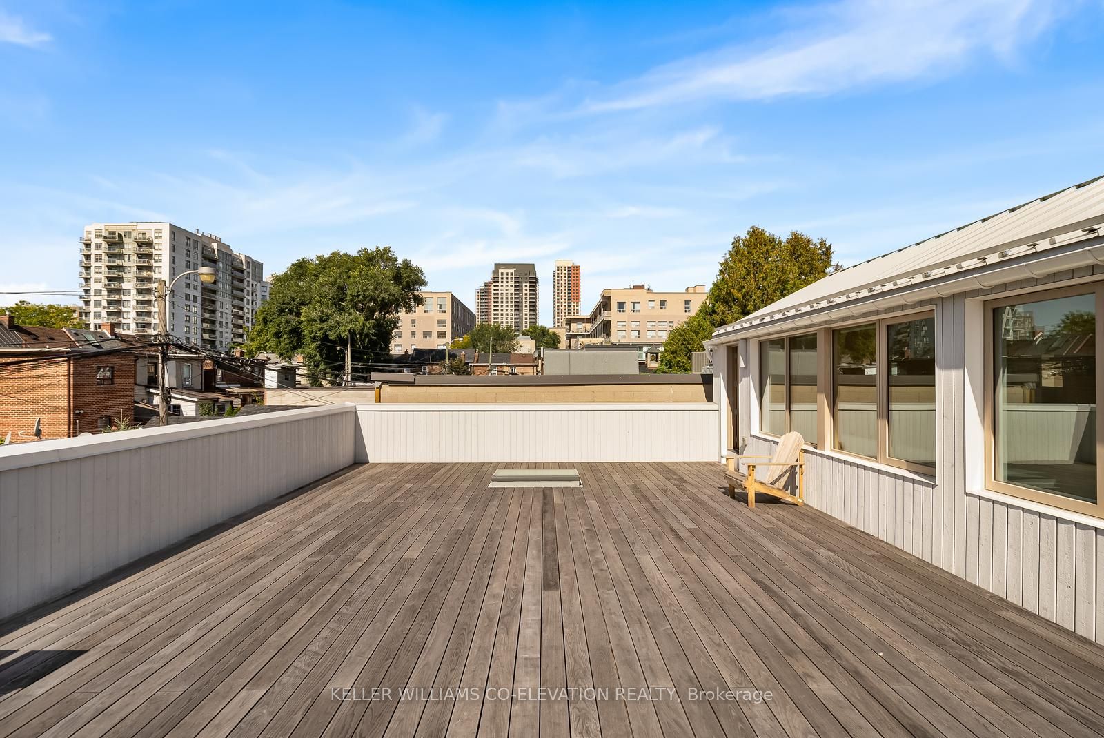 MLS #W12471058 image #31