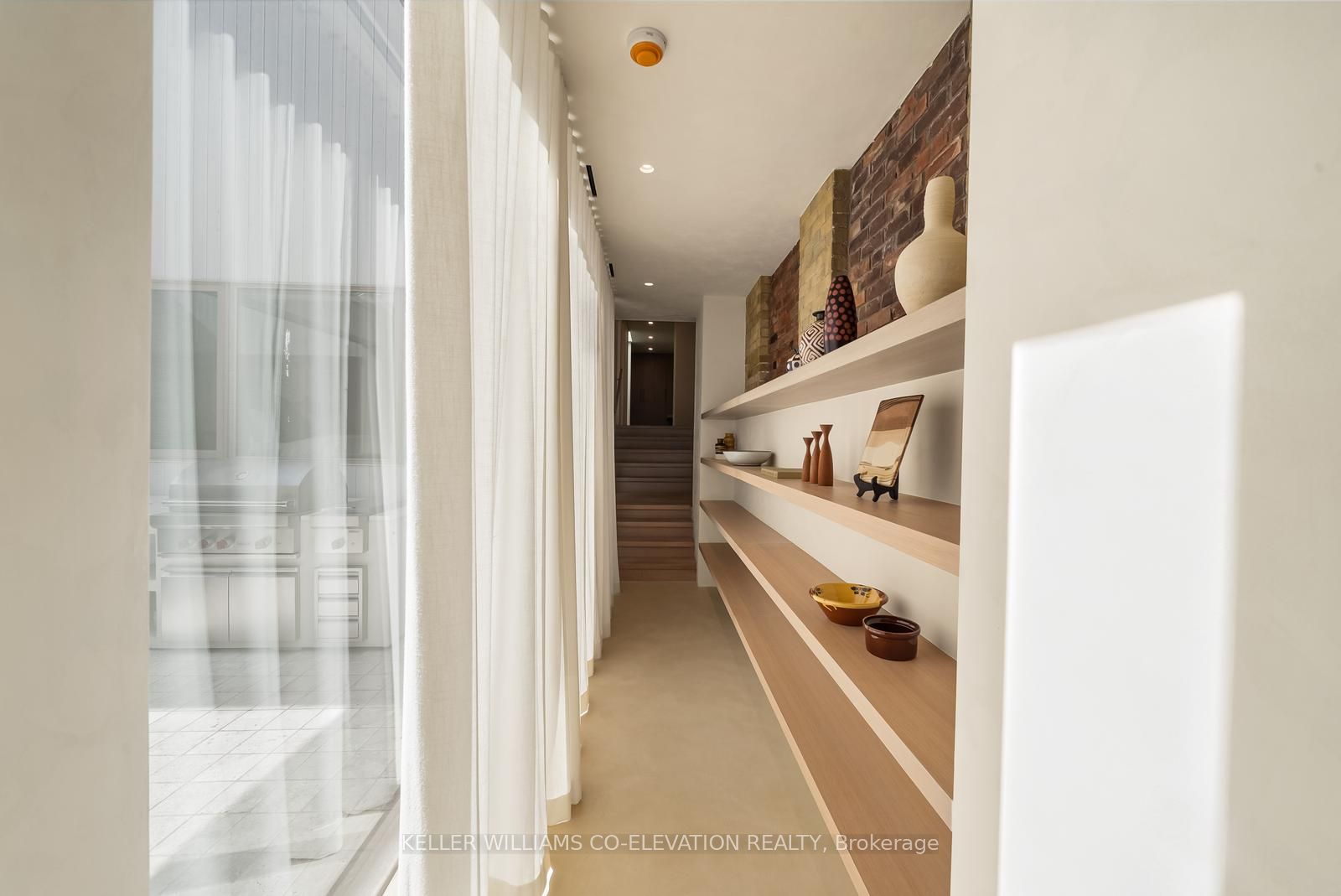 MLS #W12471058 image #32