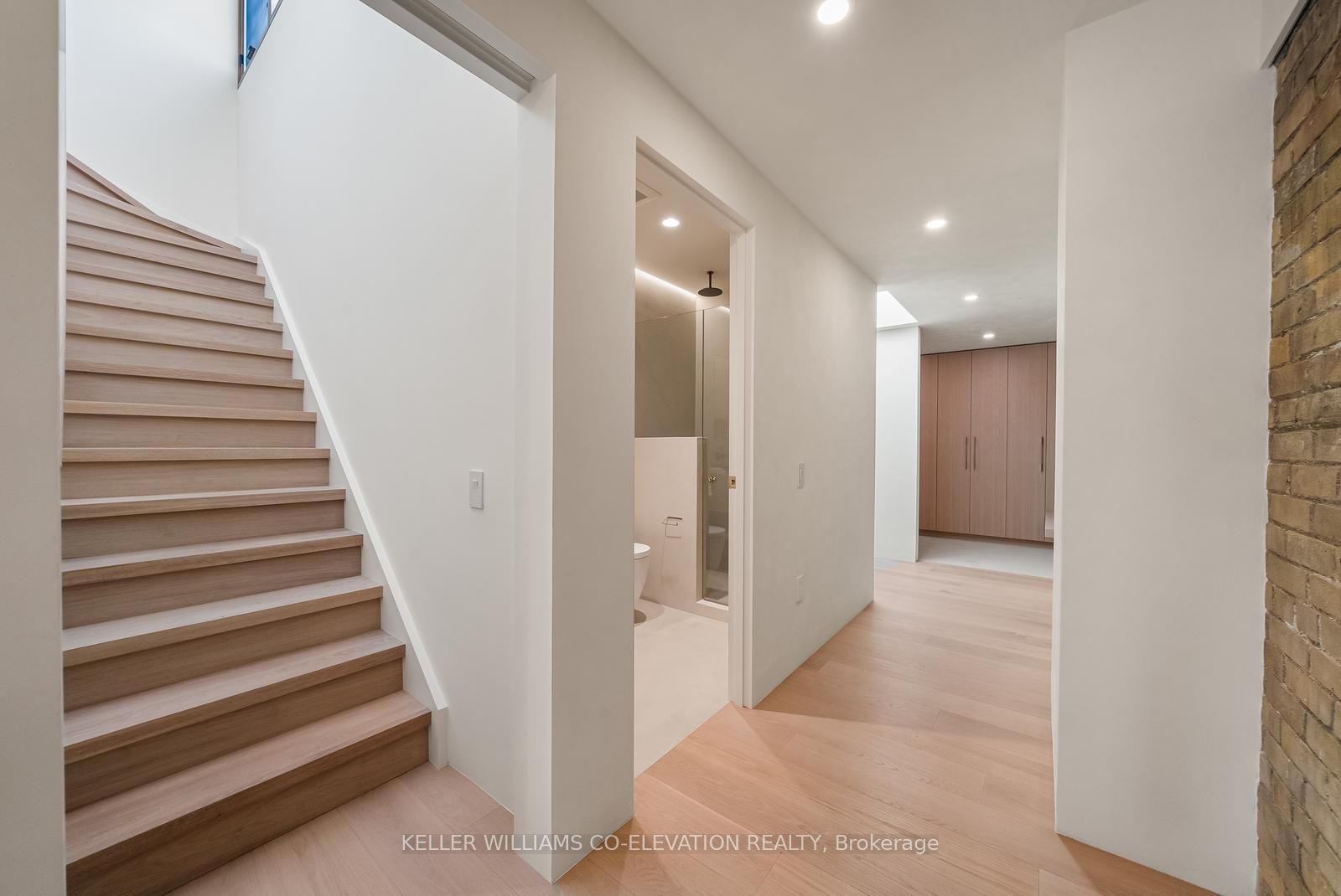 MLS #W12471058 image #33