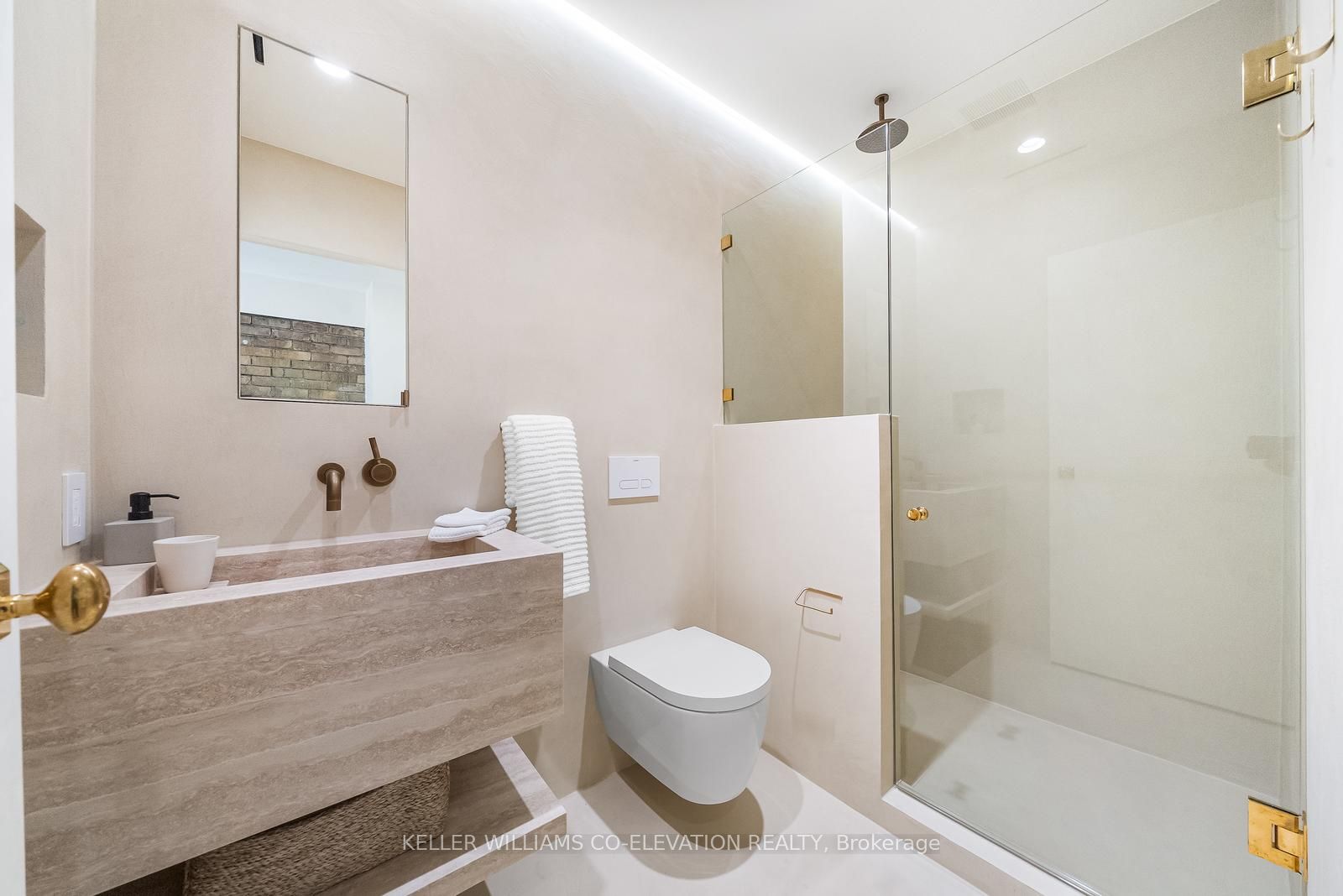 MLS #W12471058 image #34