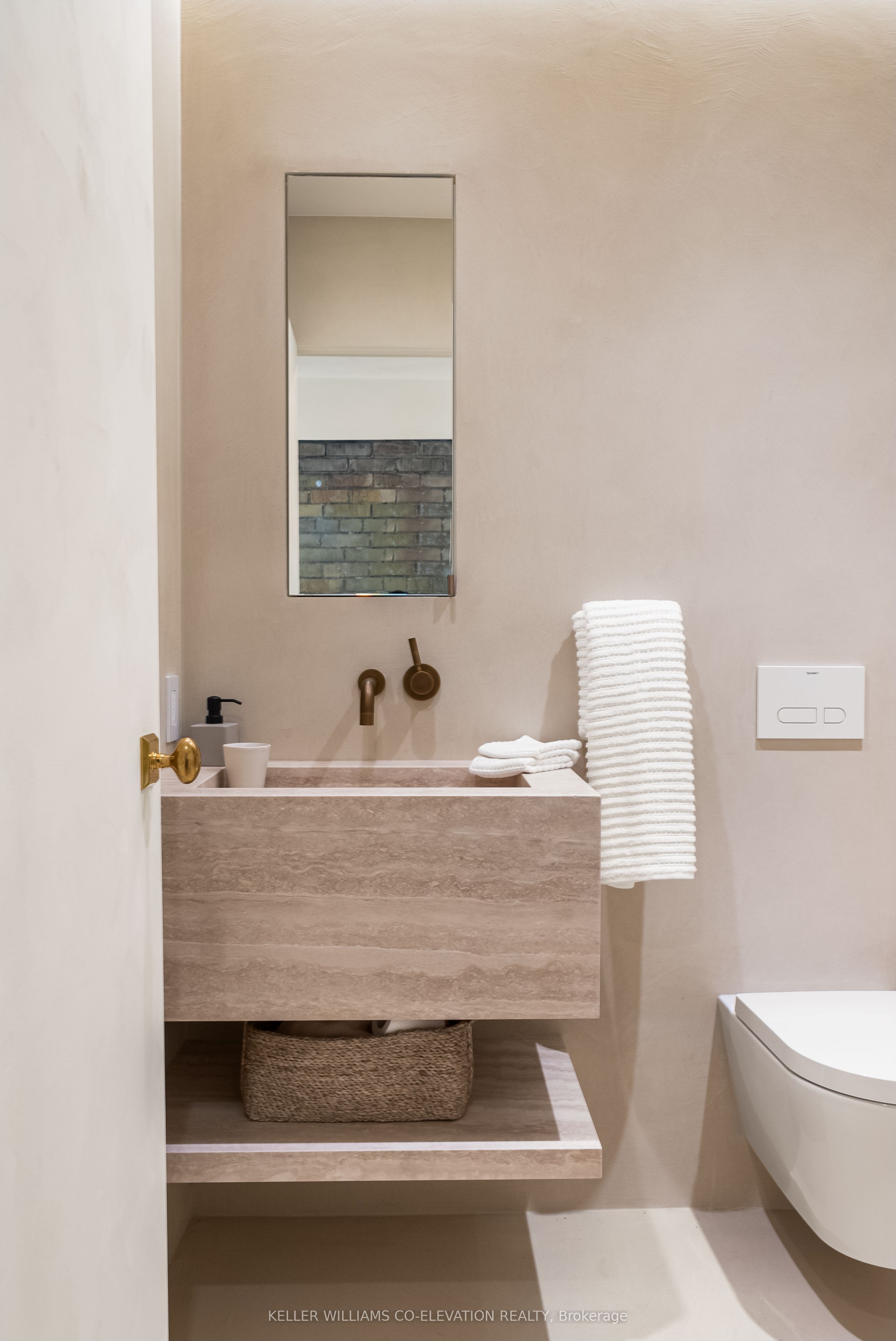 MLS #W12471058 image #35