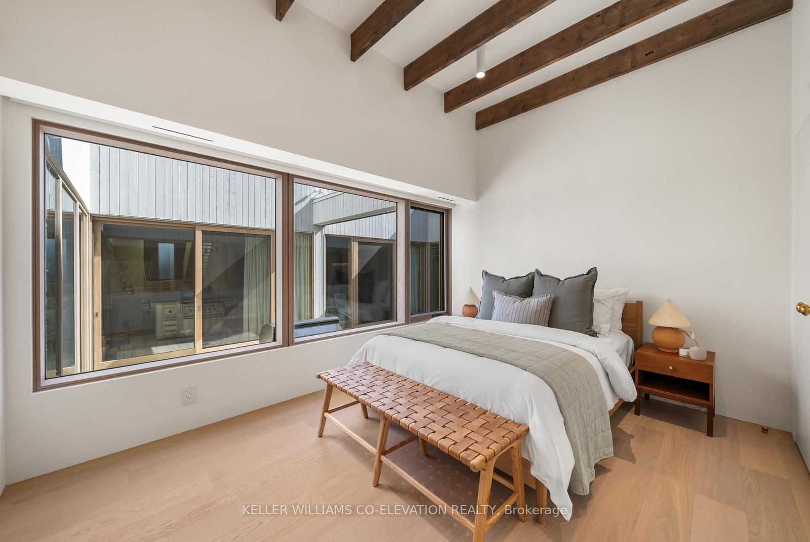 MLS #W12471058 image #36