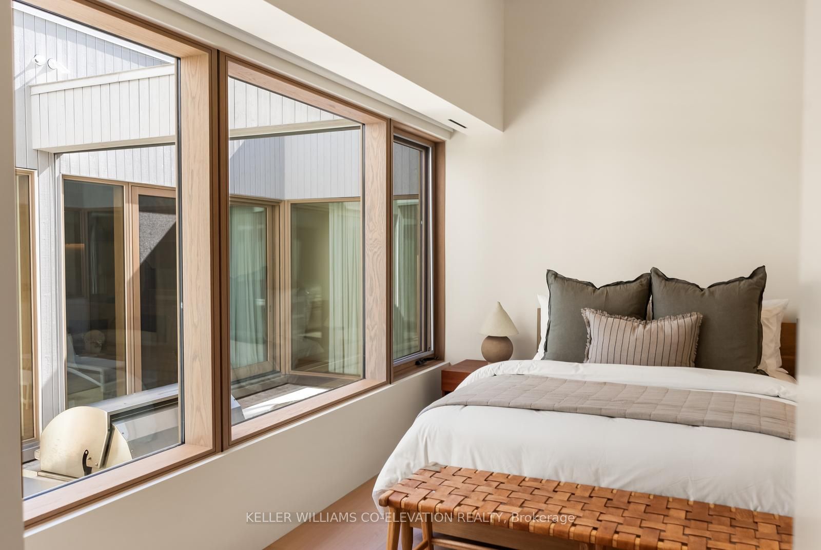 MLS #W12471058 image #37