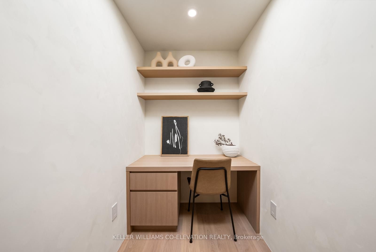 MLS #W12471058 image #38