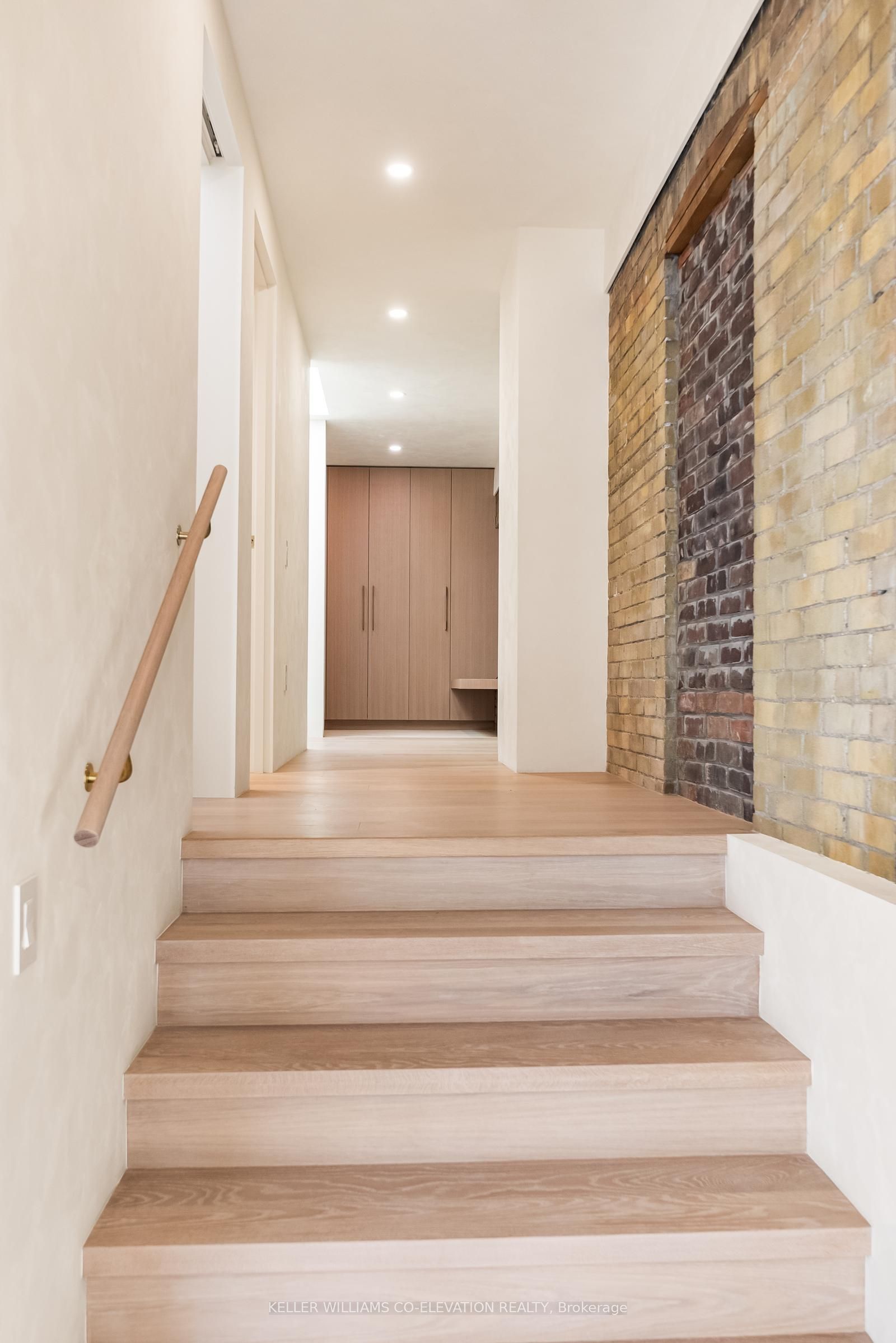 MLS #W12471058 image #39