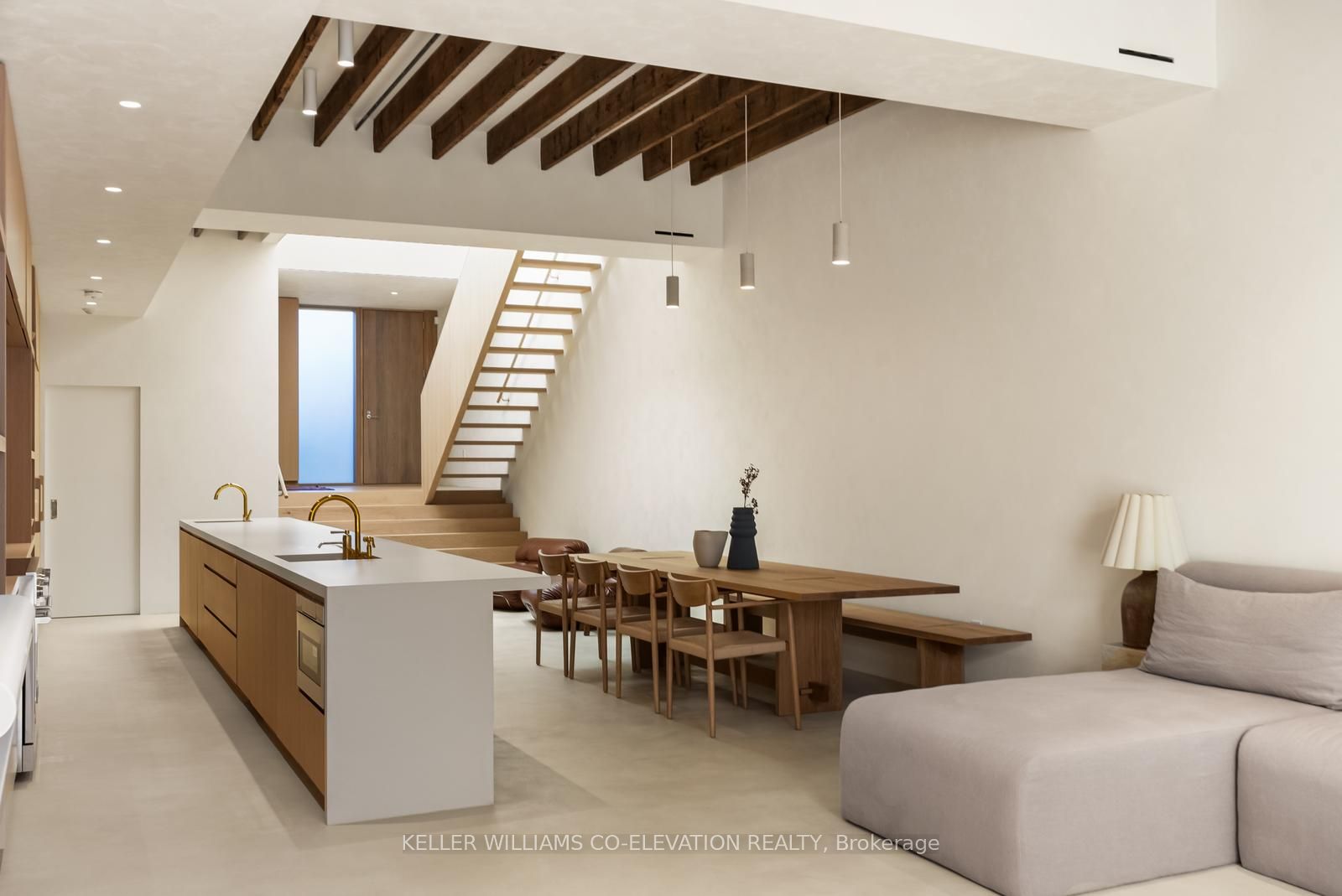 MLS #W12471058 image #4