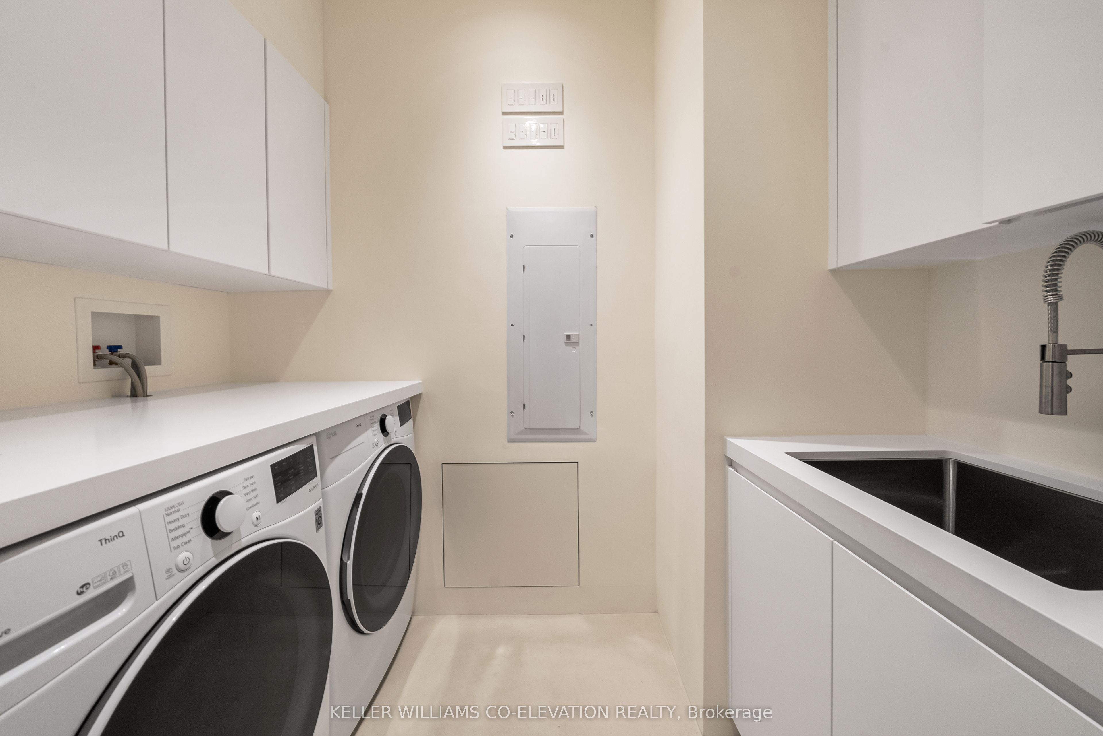 MLS #W12471058 image #40