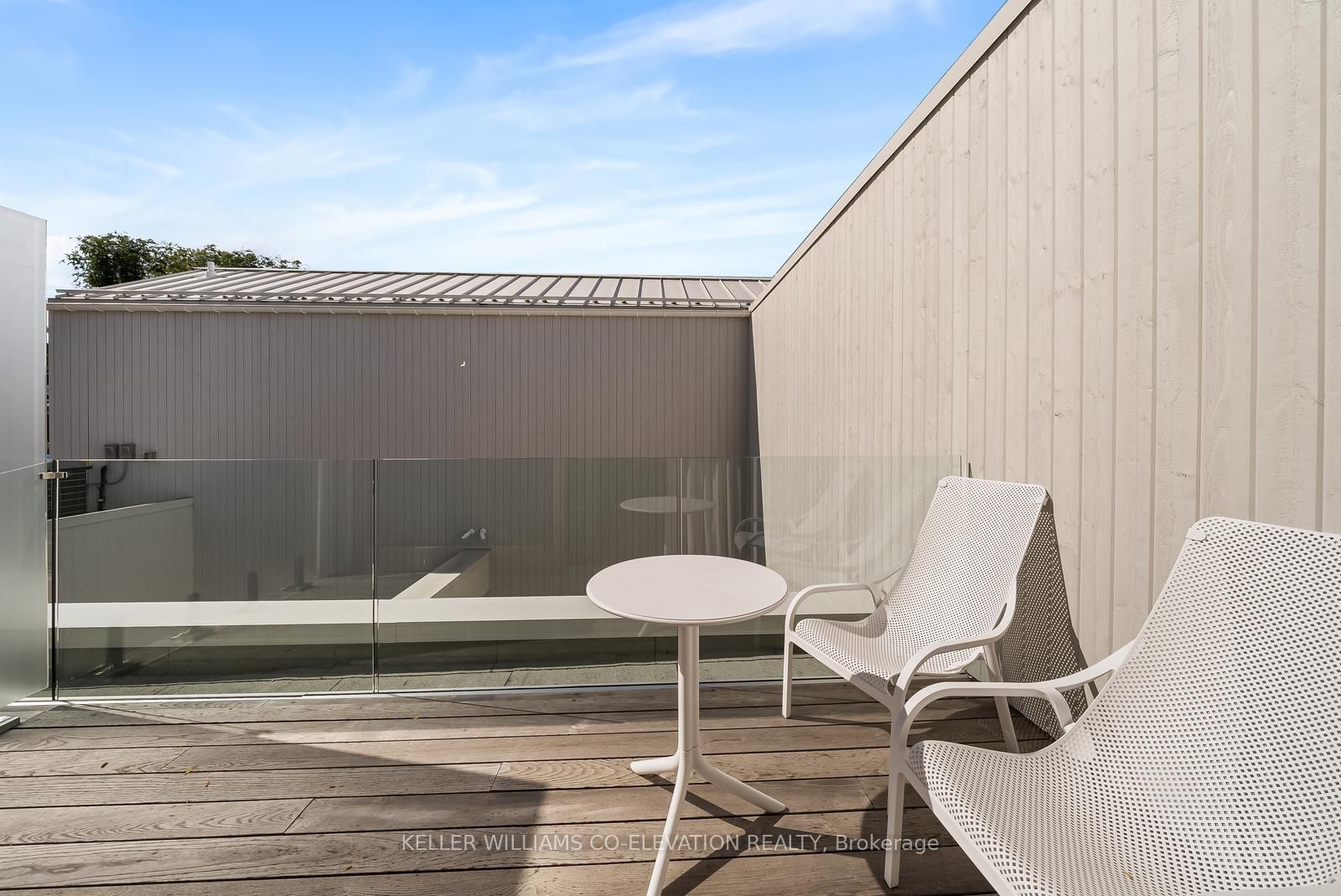 MLS #W12471058 image #41