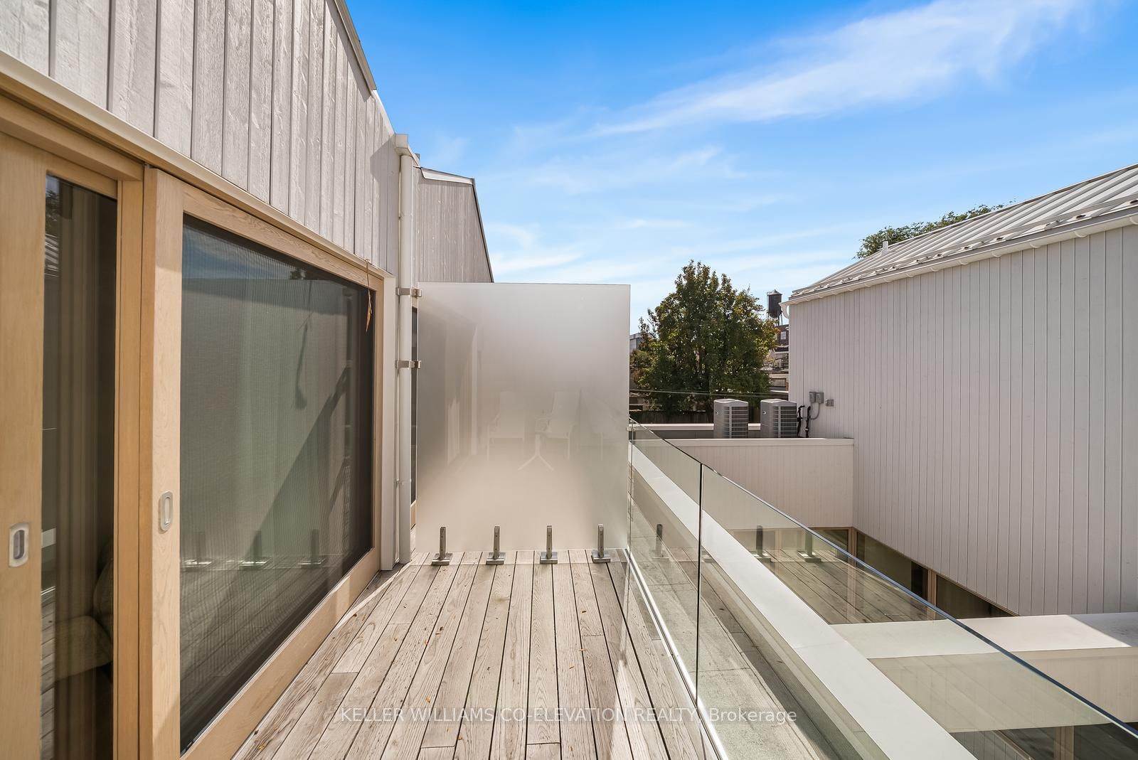 MLS #W12471058 image #42