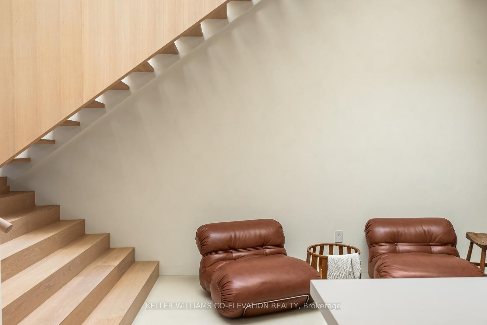 MLS #W12471058 image #5