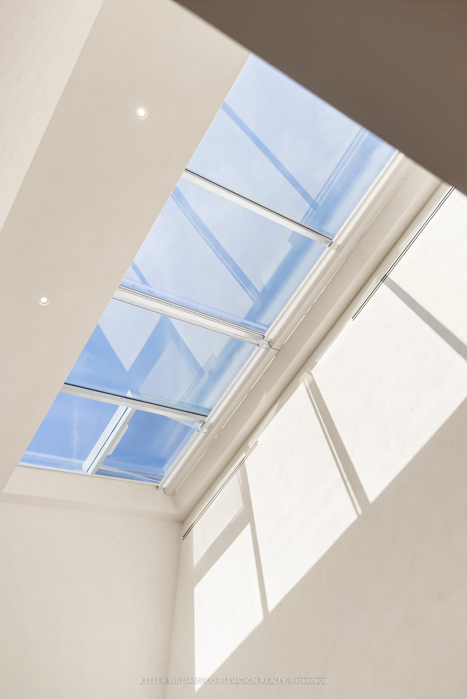 MLS #W12471058 image #6