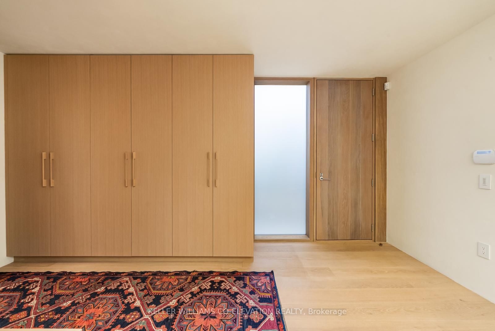 MLS #W12471058 image #7