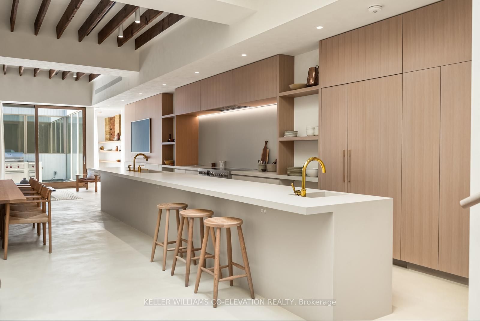 MLS #W12471058 image #8