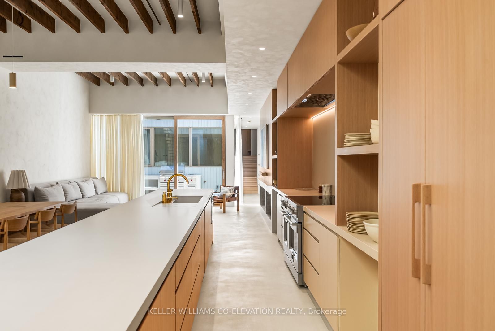 MLS #W12471058 image #9