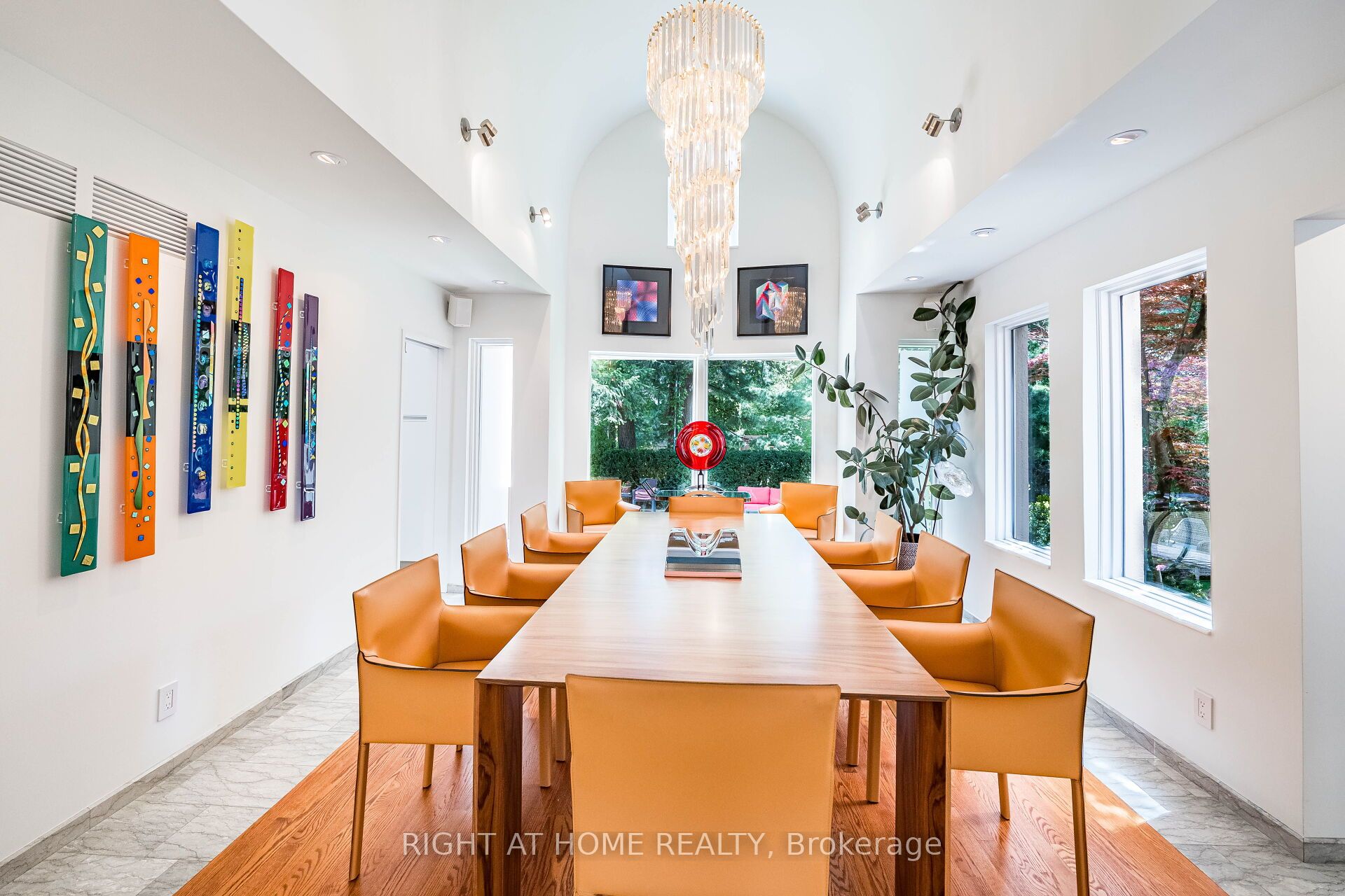 MLS #W12471110 image #10