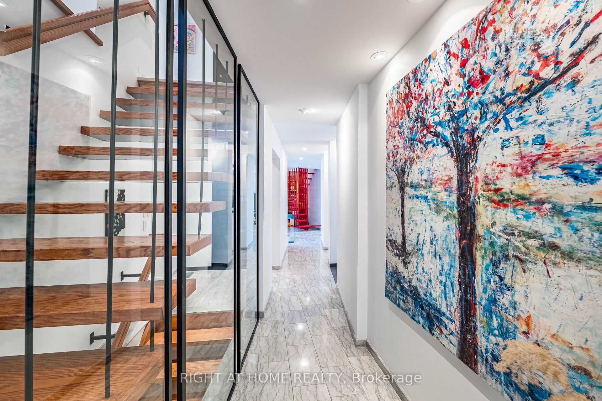 MLS #W12471110 image #11