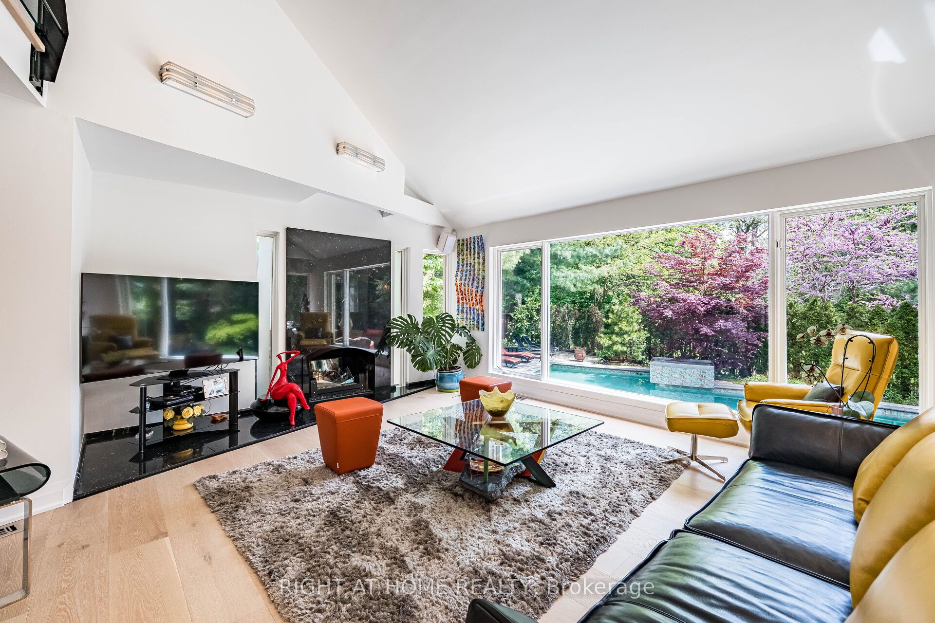 MLS #W12471110 image #12