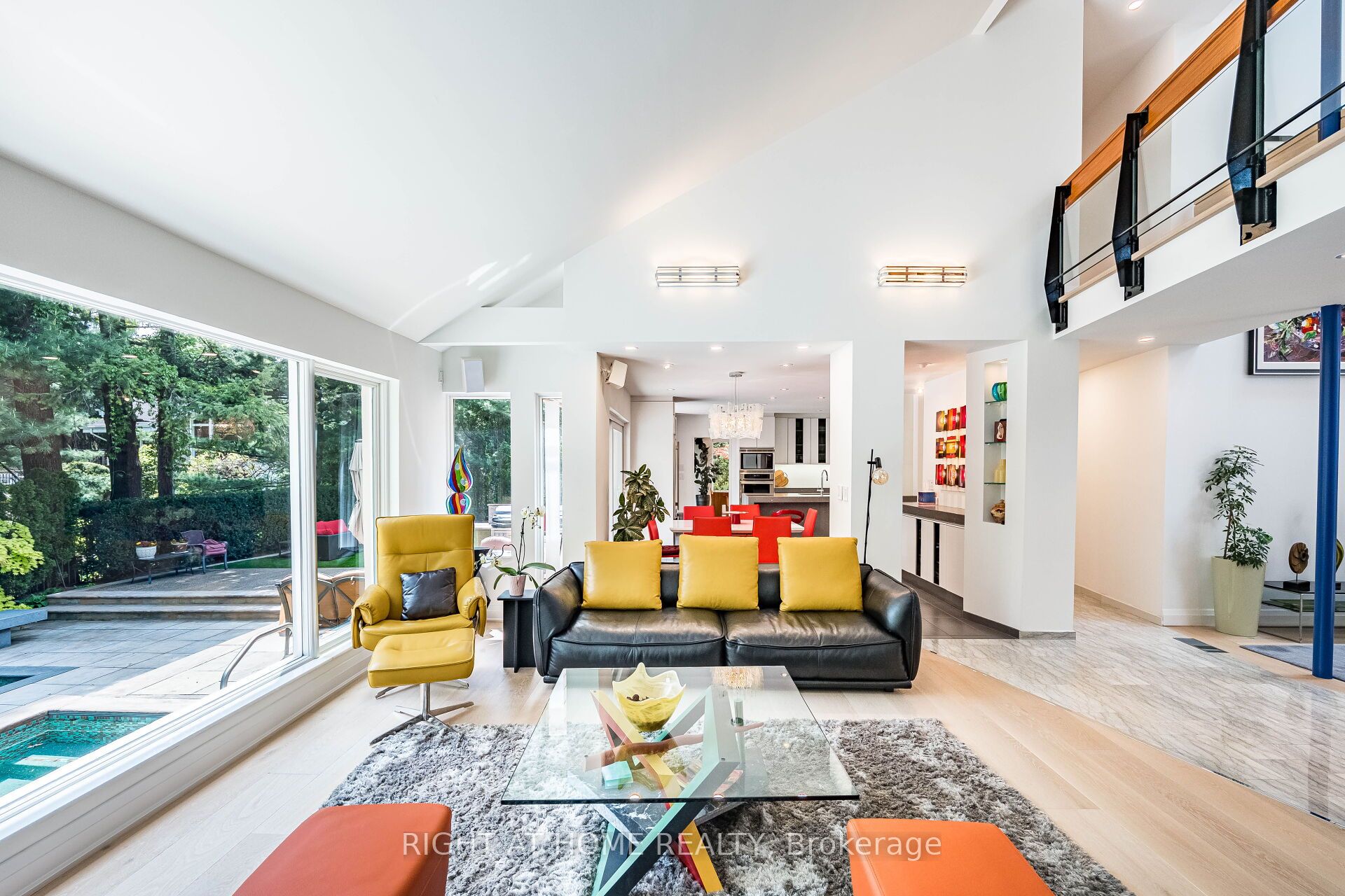 MLS #W12471110 image #13