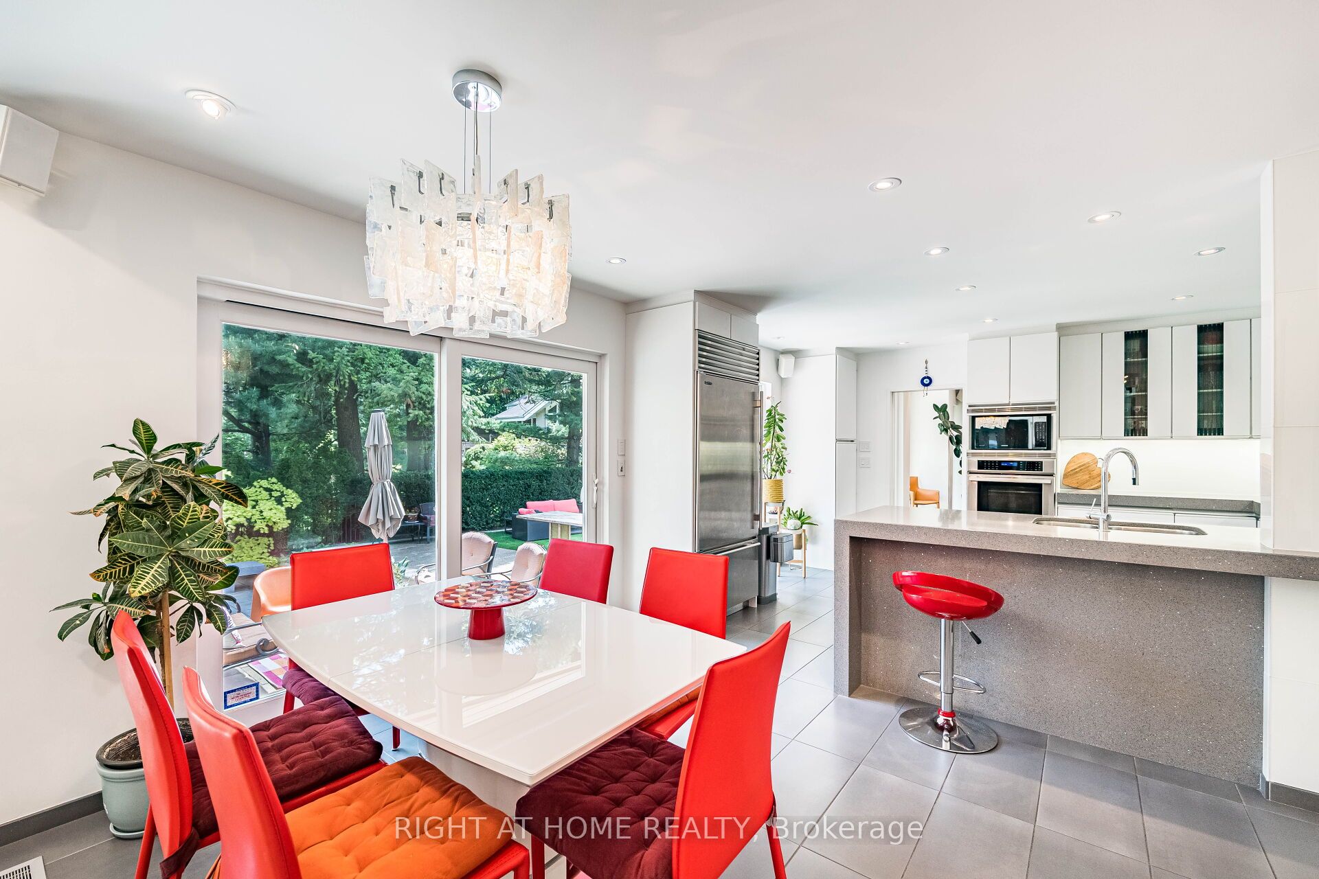 MLS #W12471110 image #14