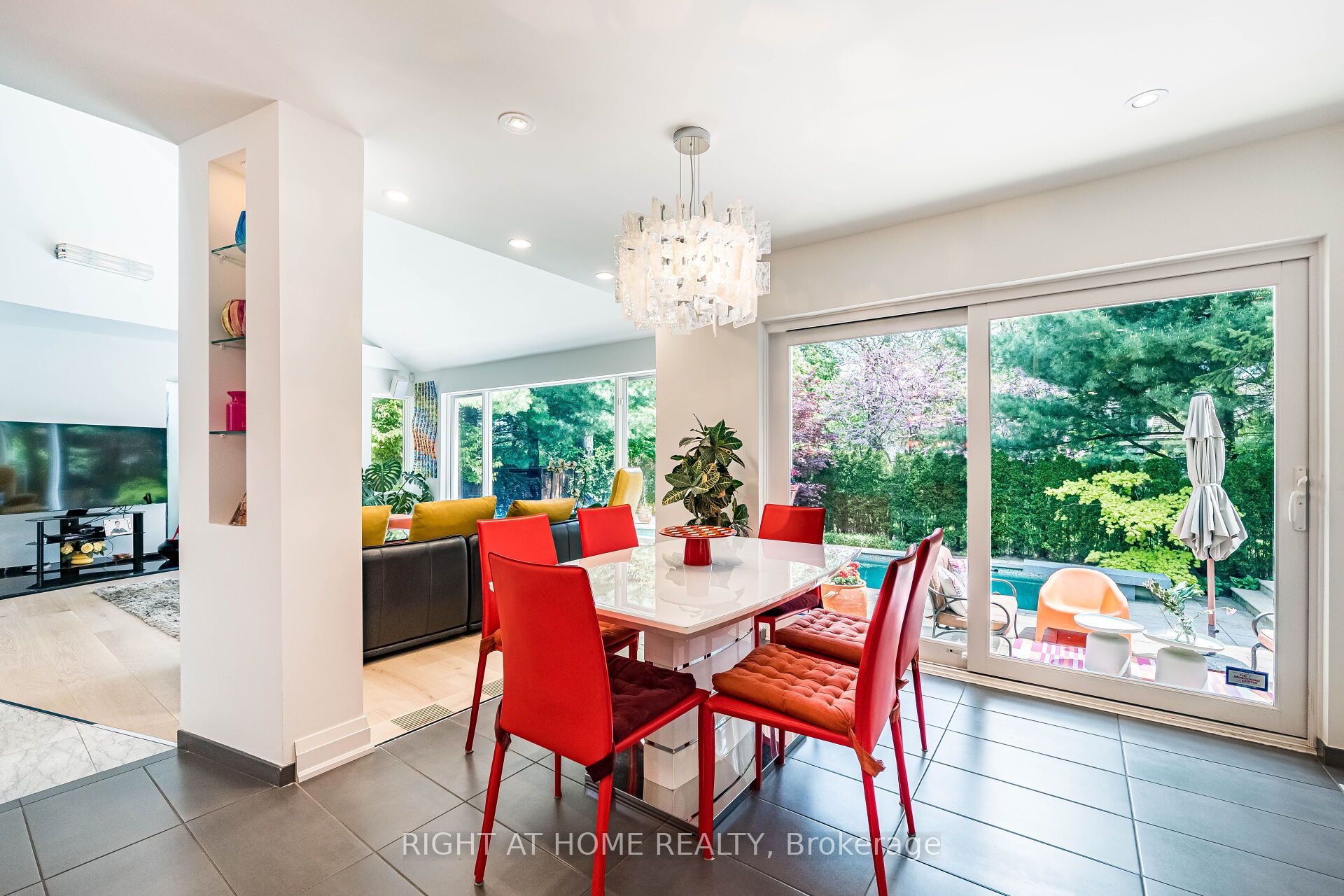 MLS #W12471110 image #15