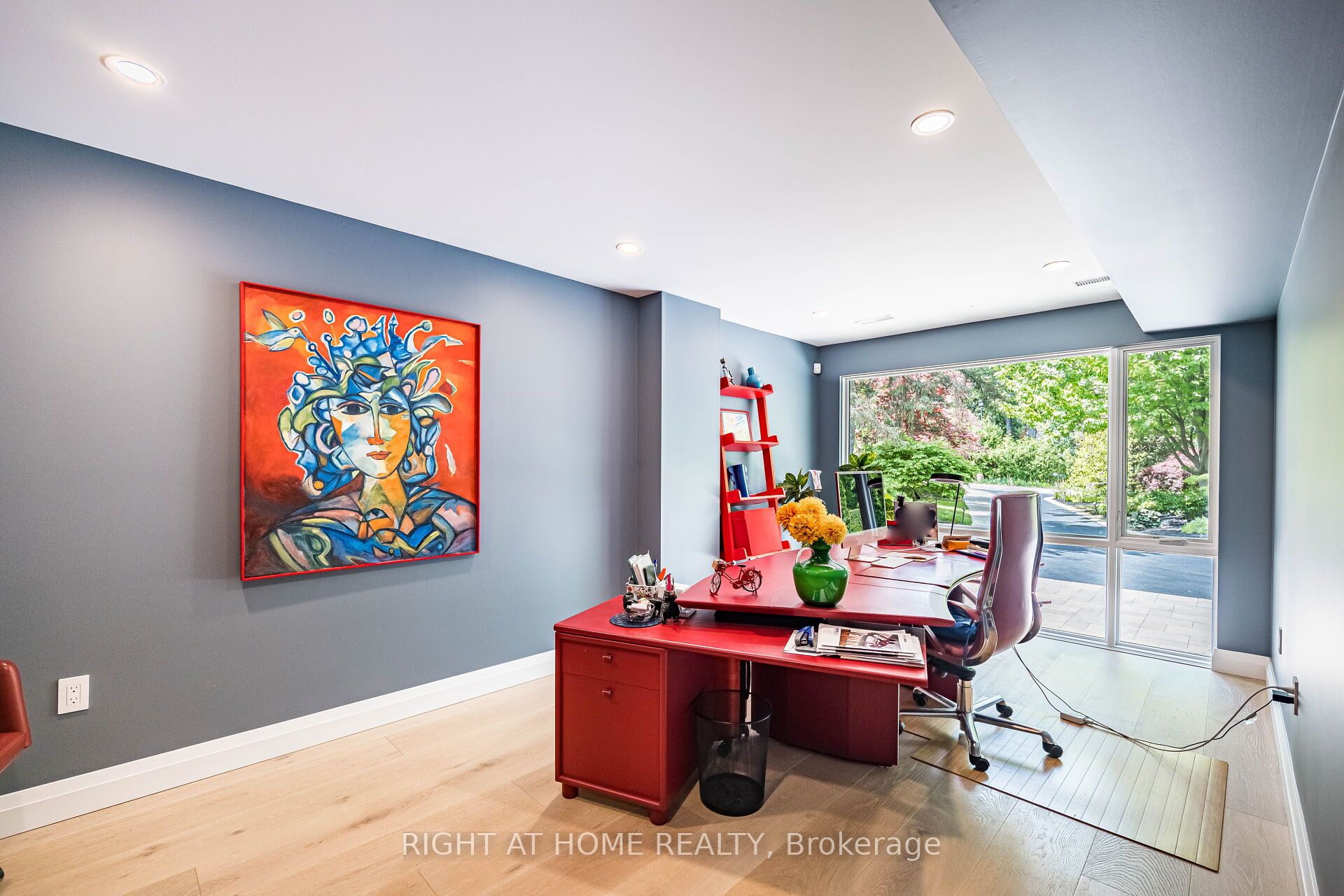 MLS #W12471110 image #17