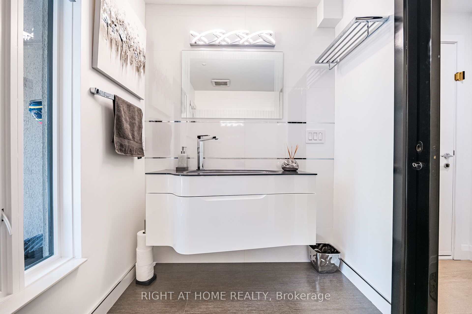 MLS #W12471110 image #18