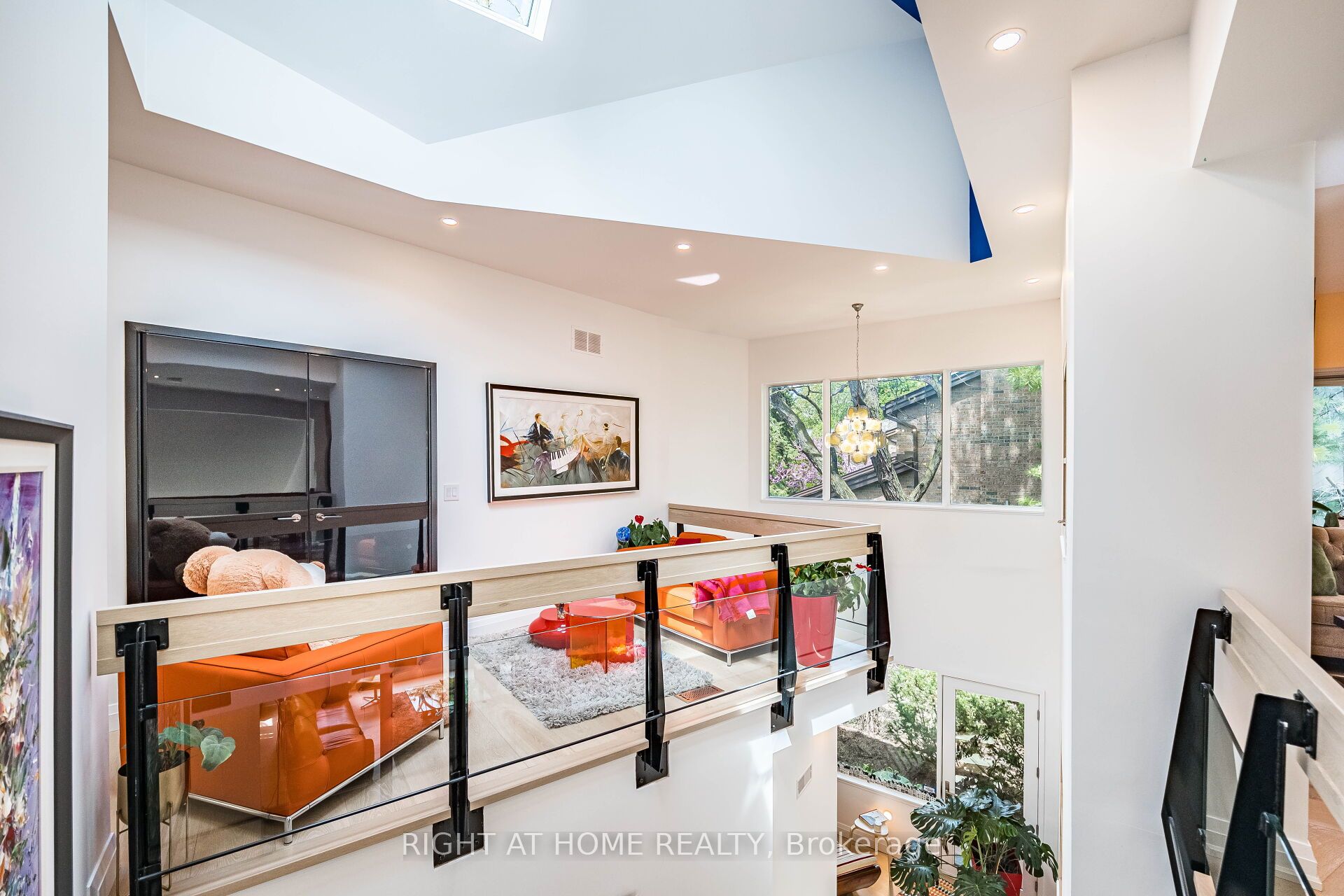 MLS #W12471110 image #19