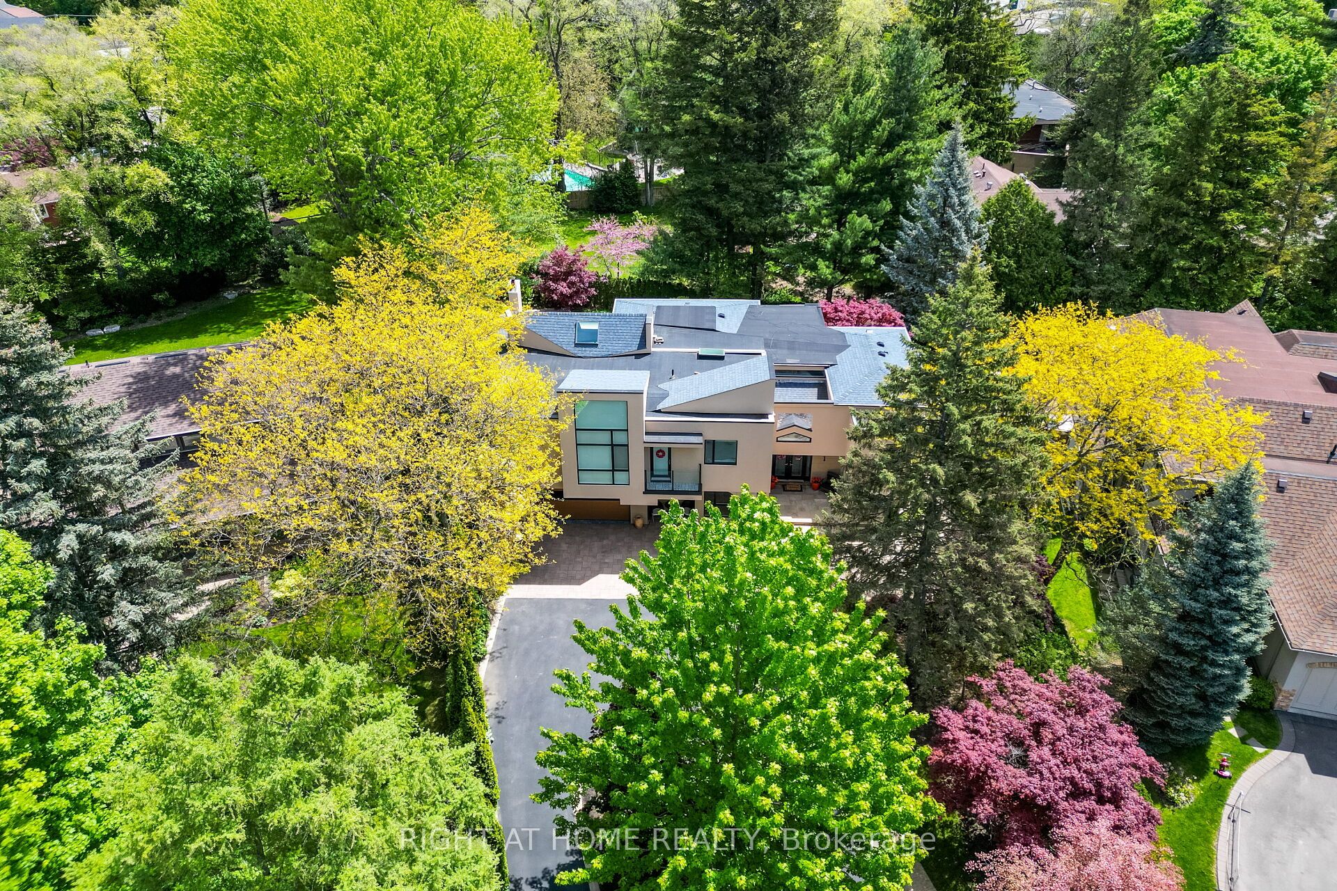 MLS #W12471110 image #2