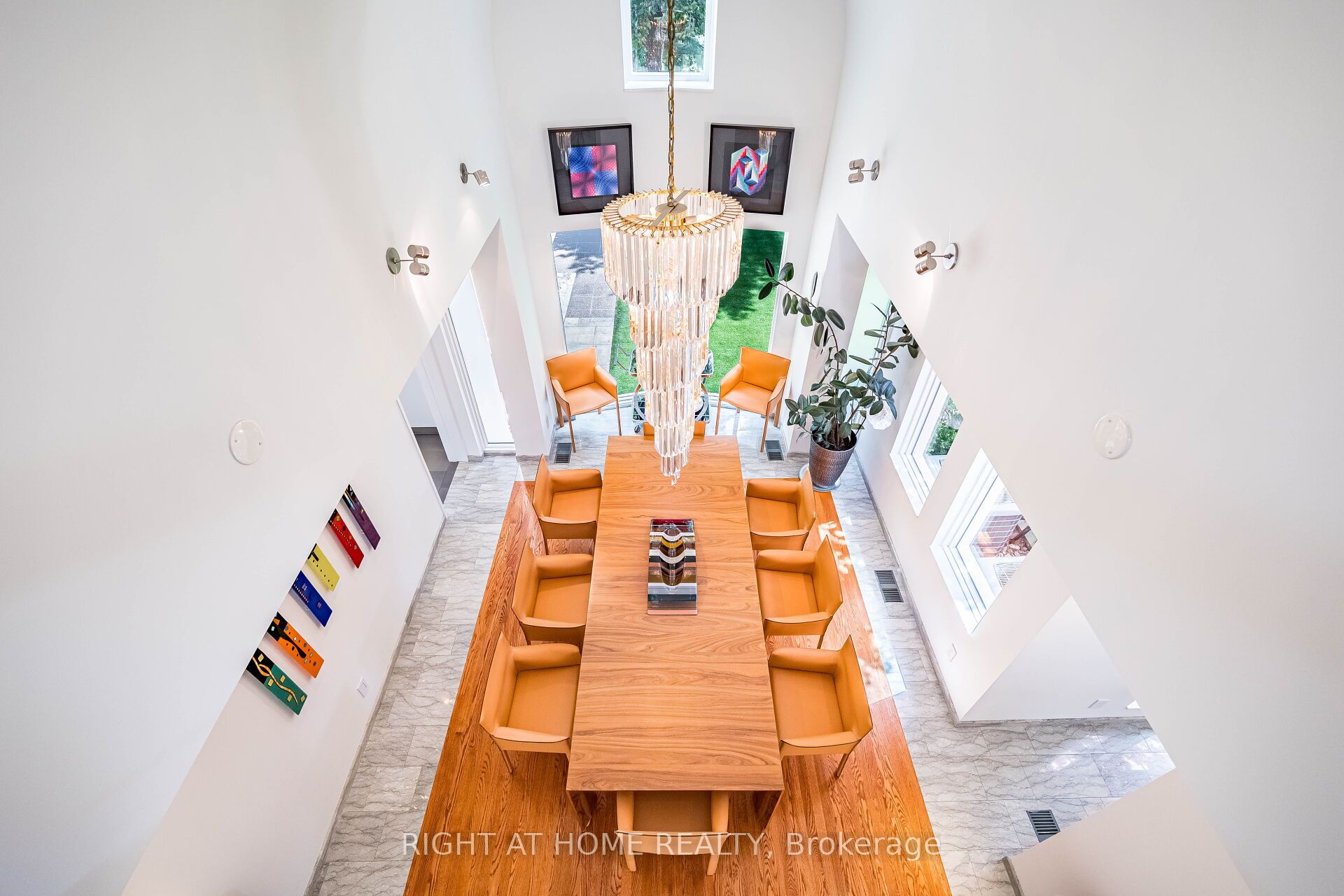 MLS #W12471110 image #20