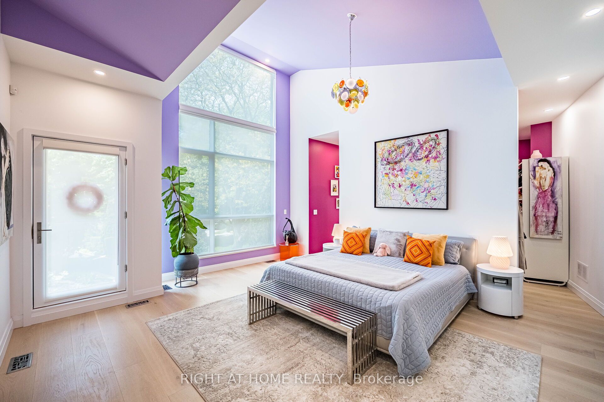 MLS #W12471110 image #21