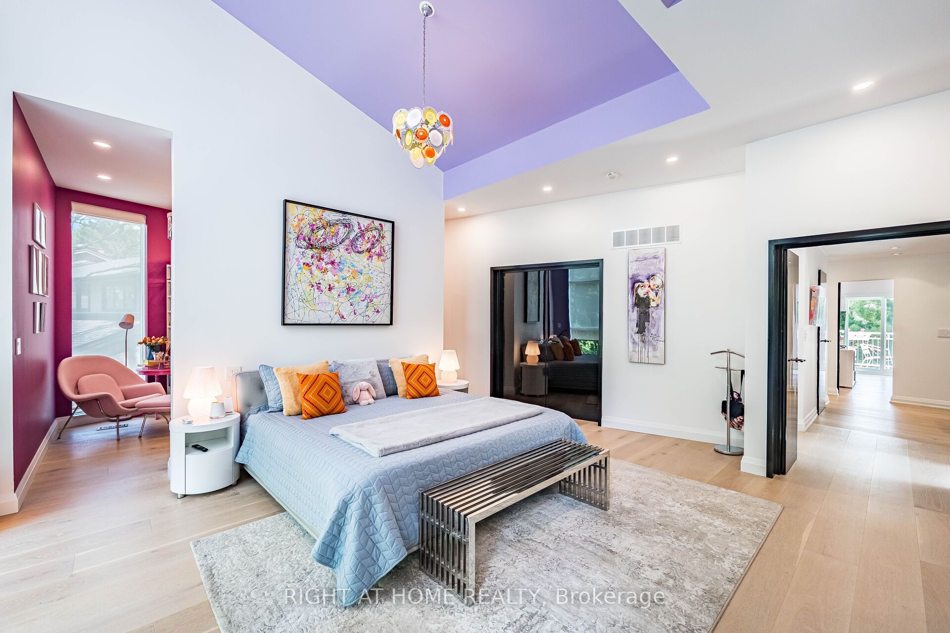 MLS #W12471110 image #22