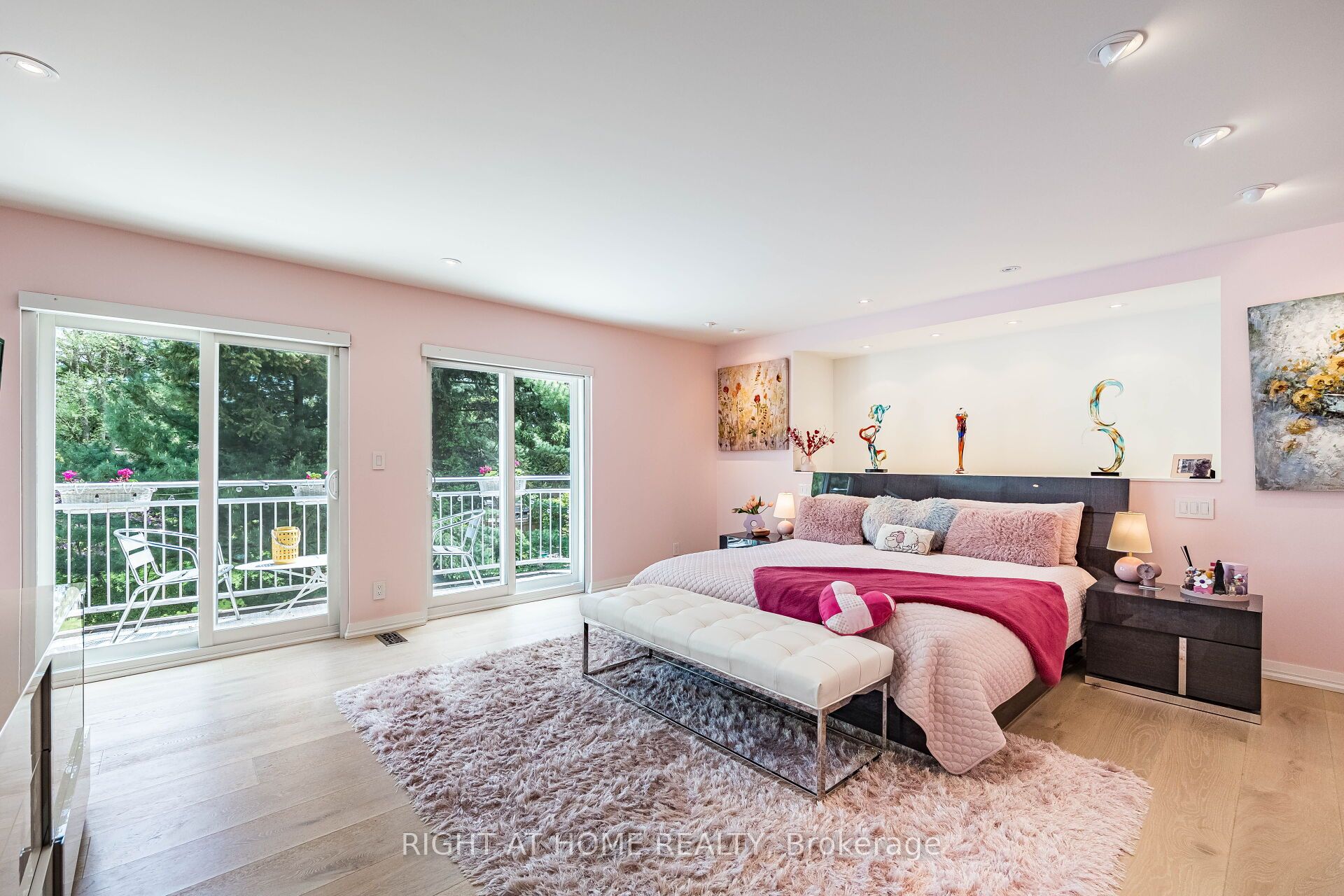 MLS #W12471110 image #25