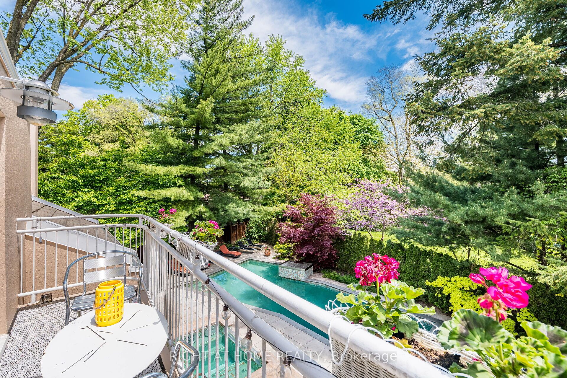 MLS #W12471110 image #26