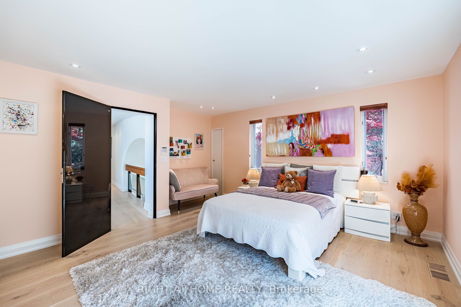 MLS #W12471110 image #27