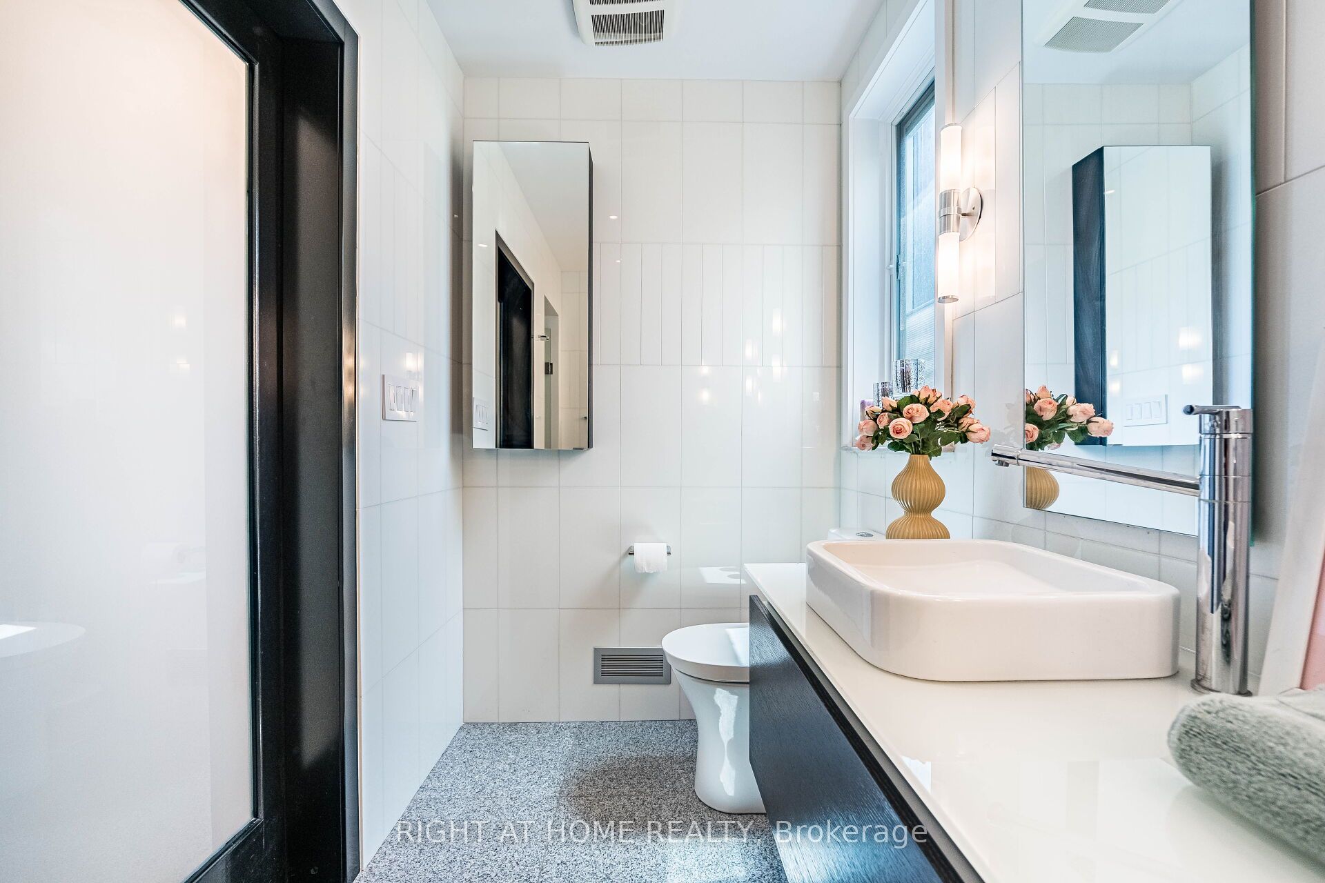 MLS #W12471110 image #28