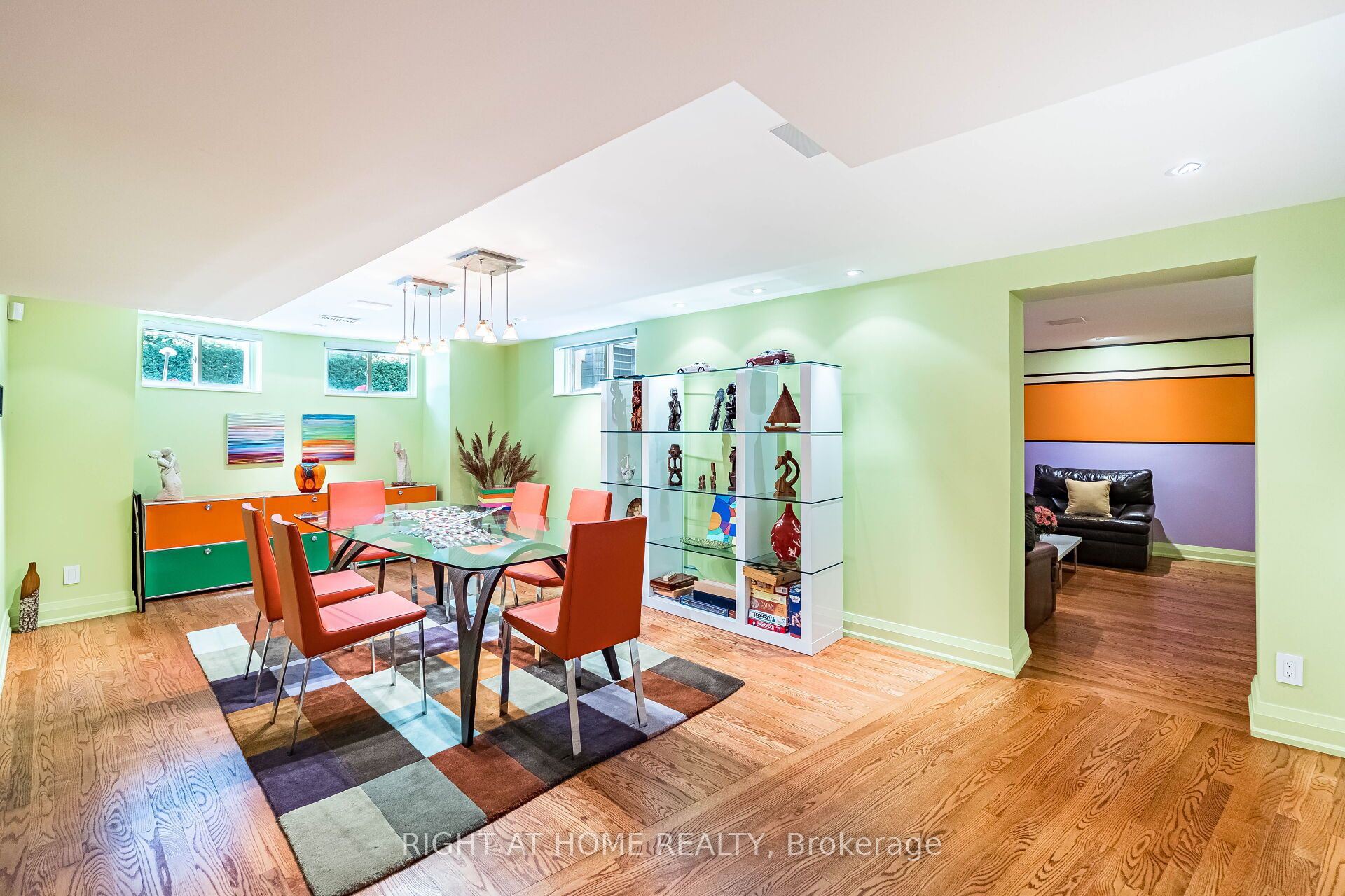 MLS #W12471110 image #29