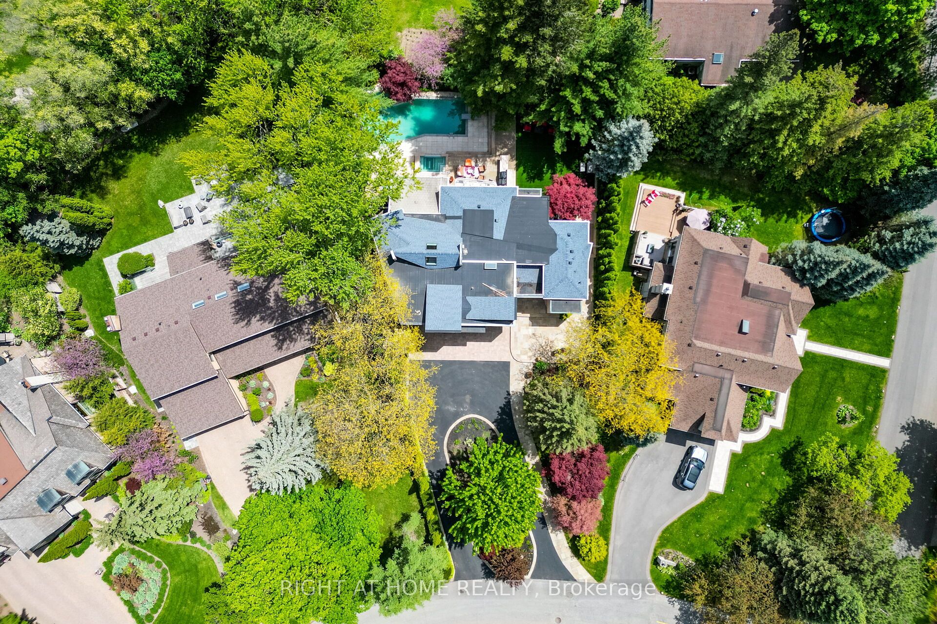 MLS #W12471110 image #3