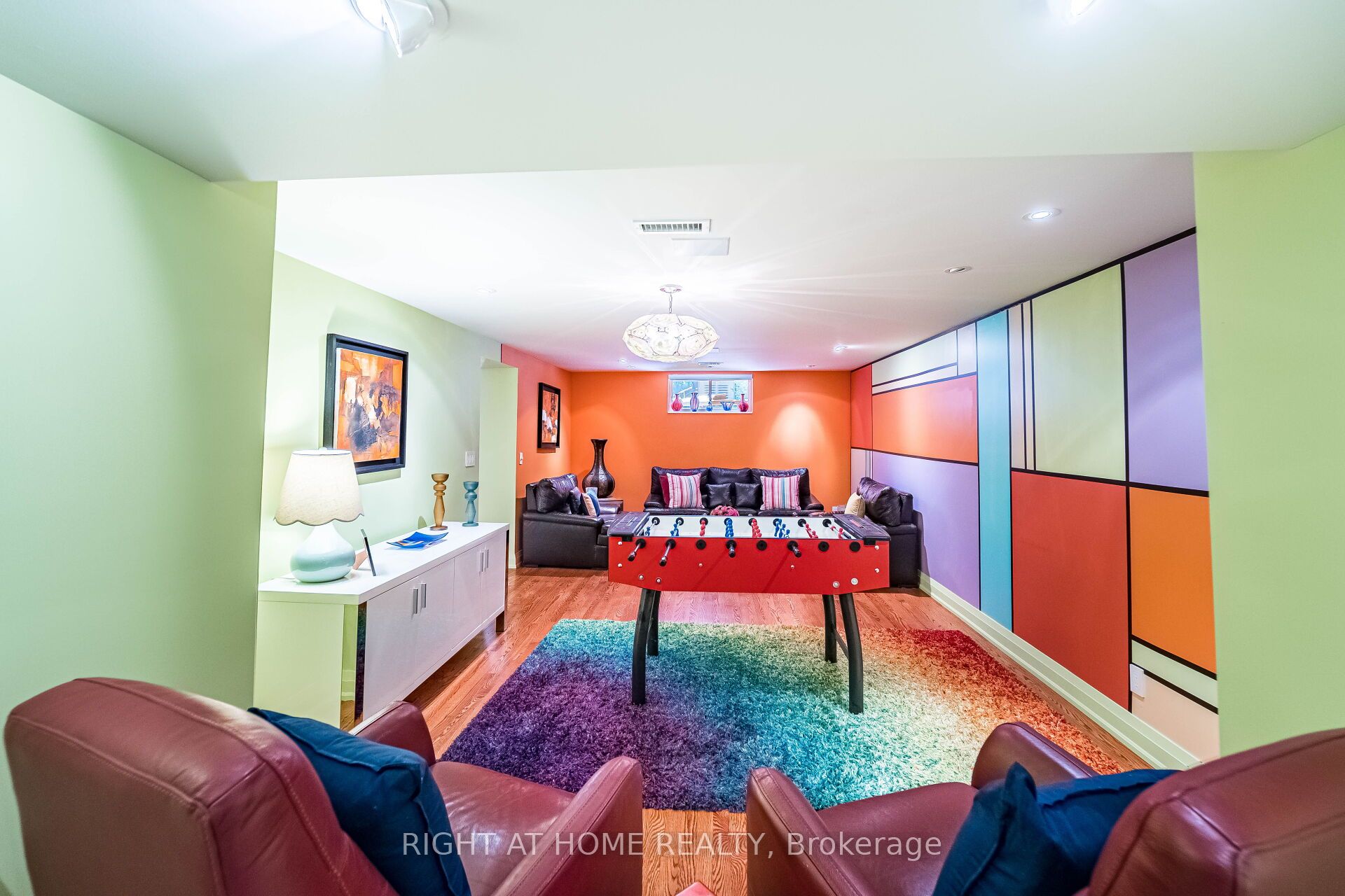 MLS #W12471110 image #30