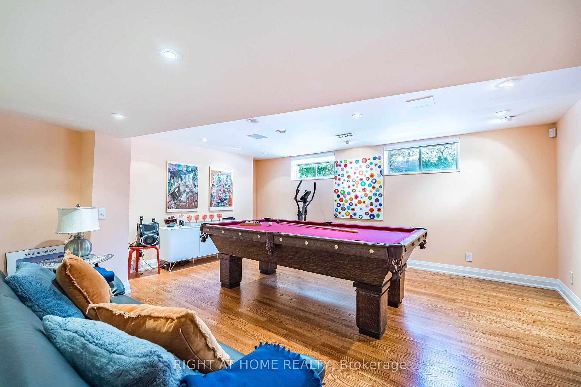 MLS #W12471110 image #31