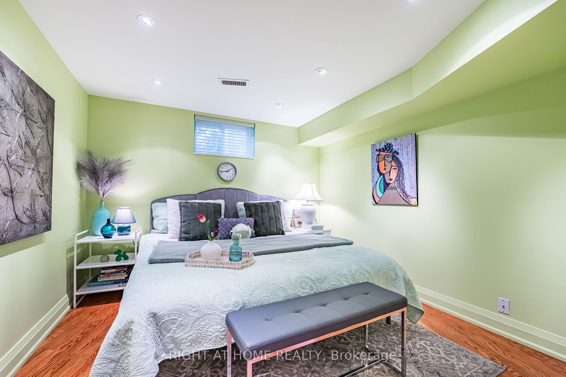 MLS #W12471110 image #32