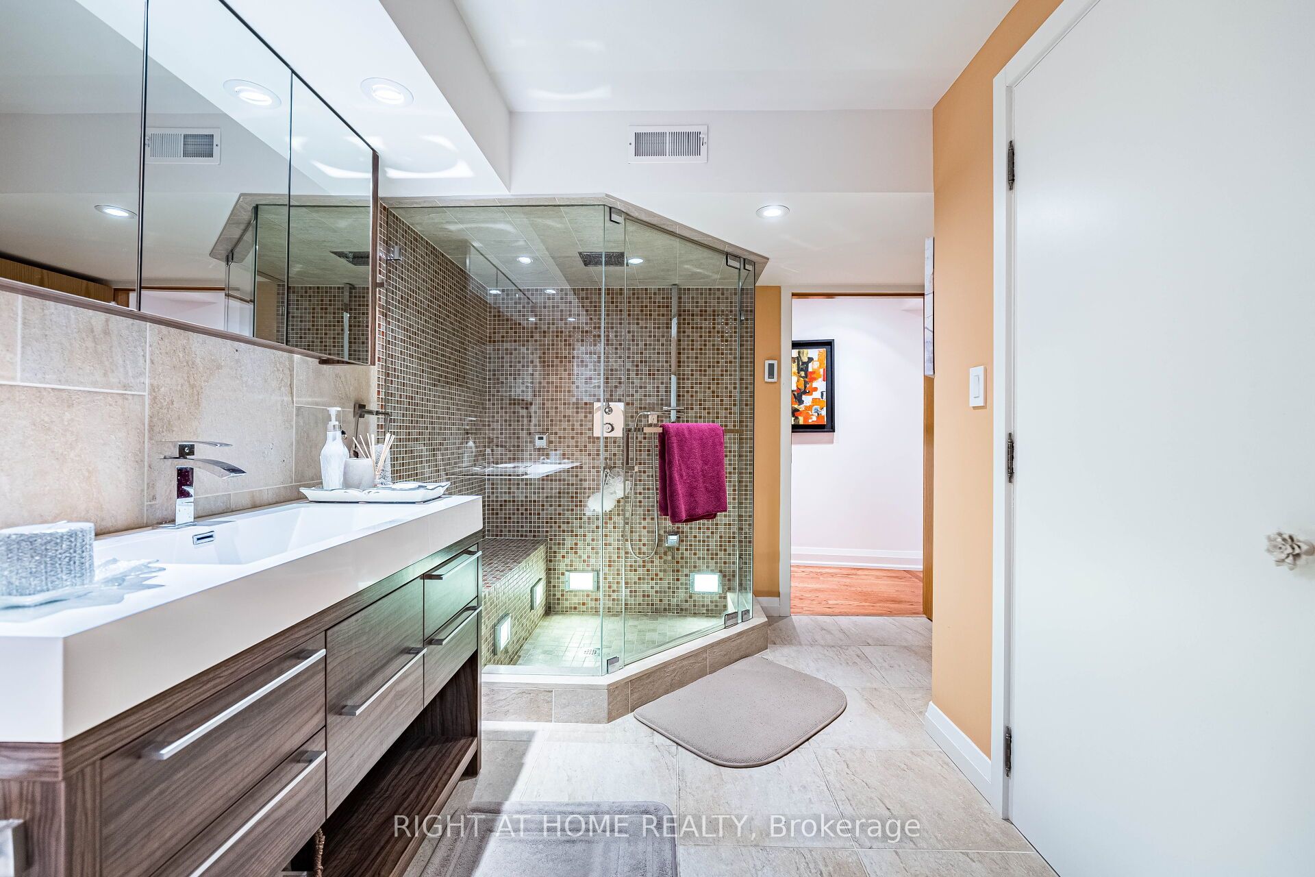 MLS #W12471110 image #33