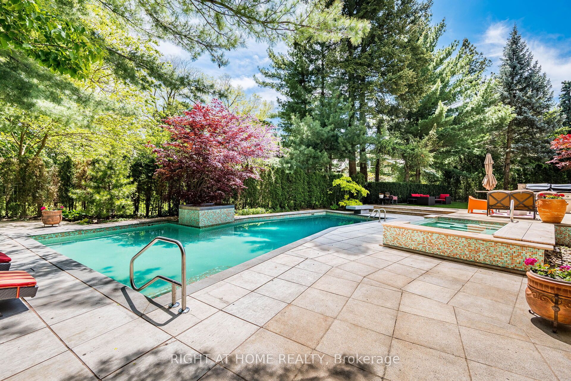 MLS #W12471110 image #34