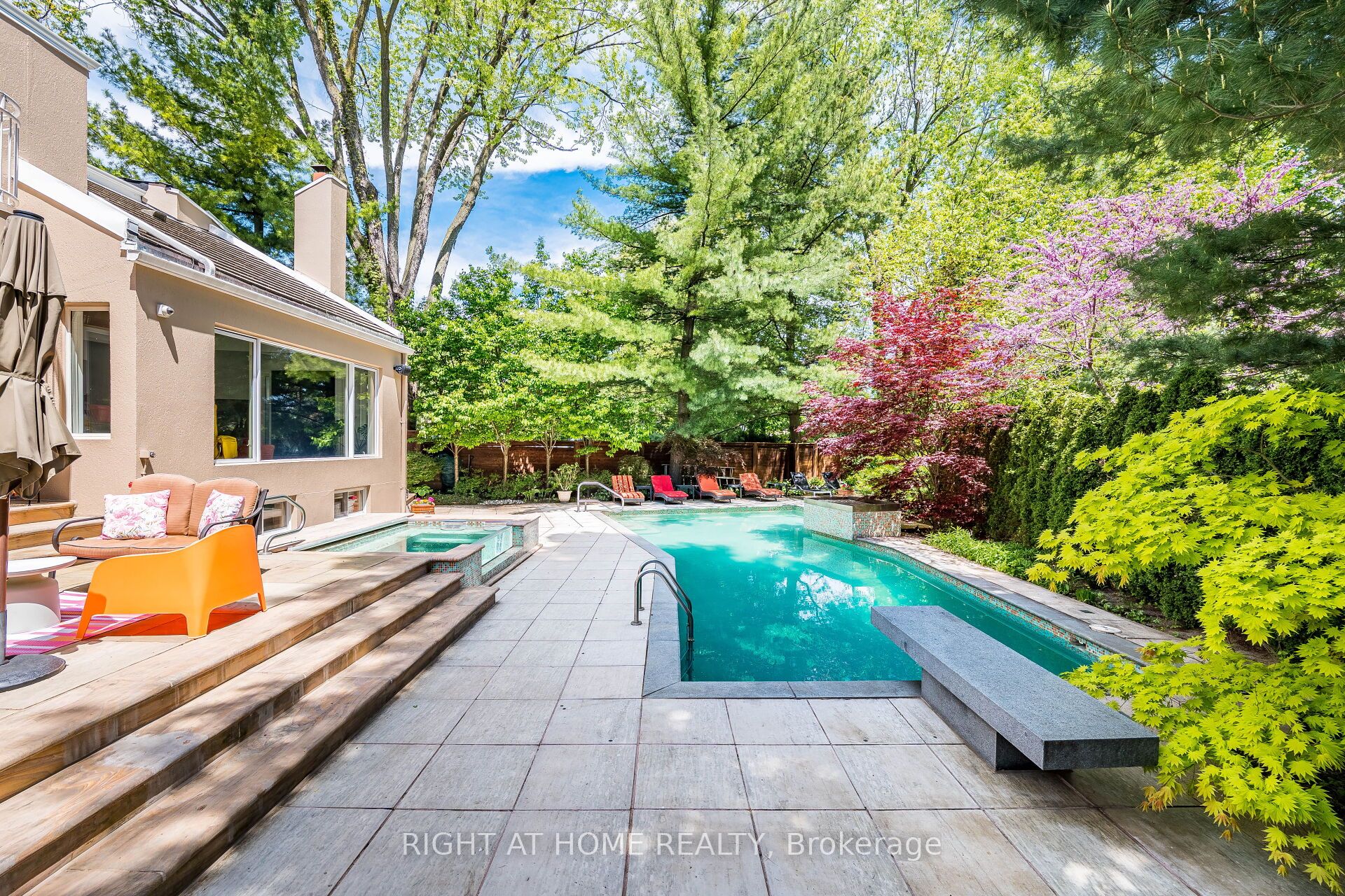 MLS #W12471110 image #36