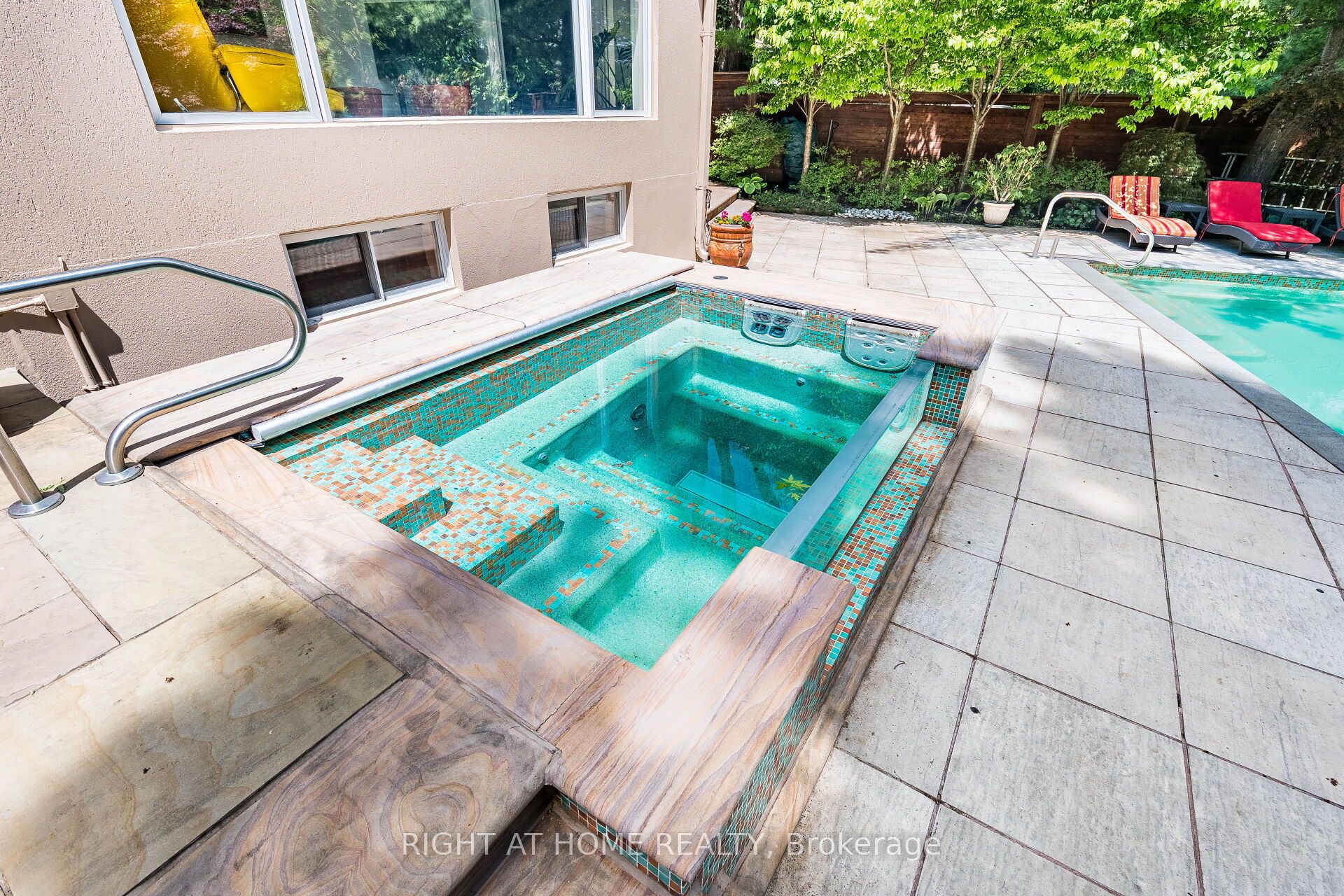 MLS #W12471110 image #37