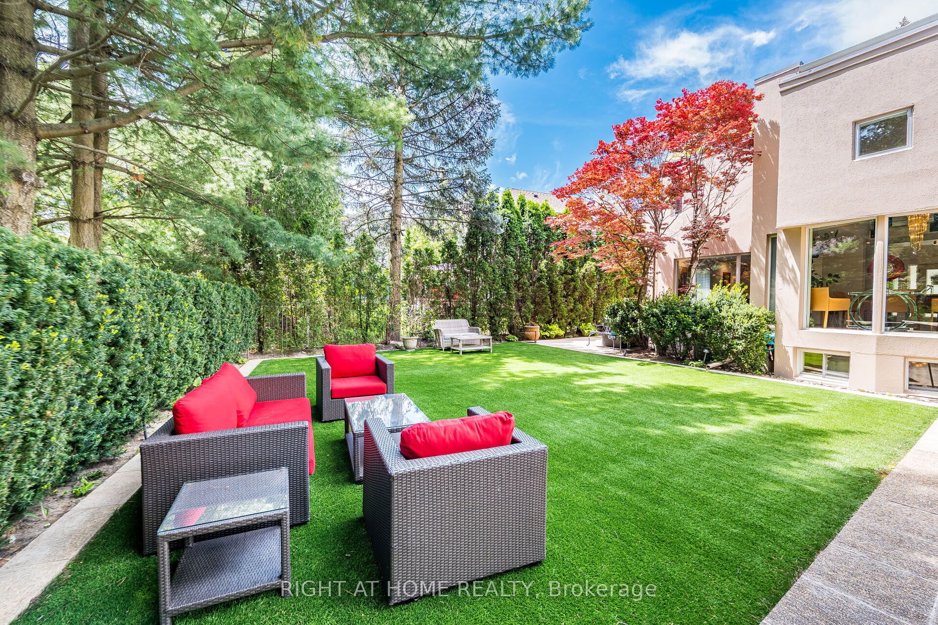 MLS #W12471110 image #38